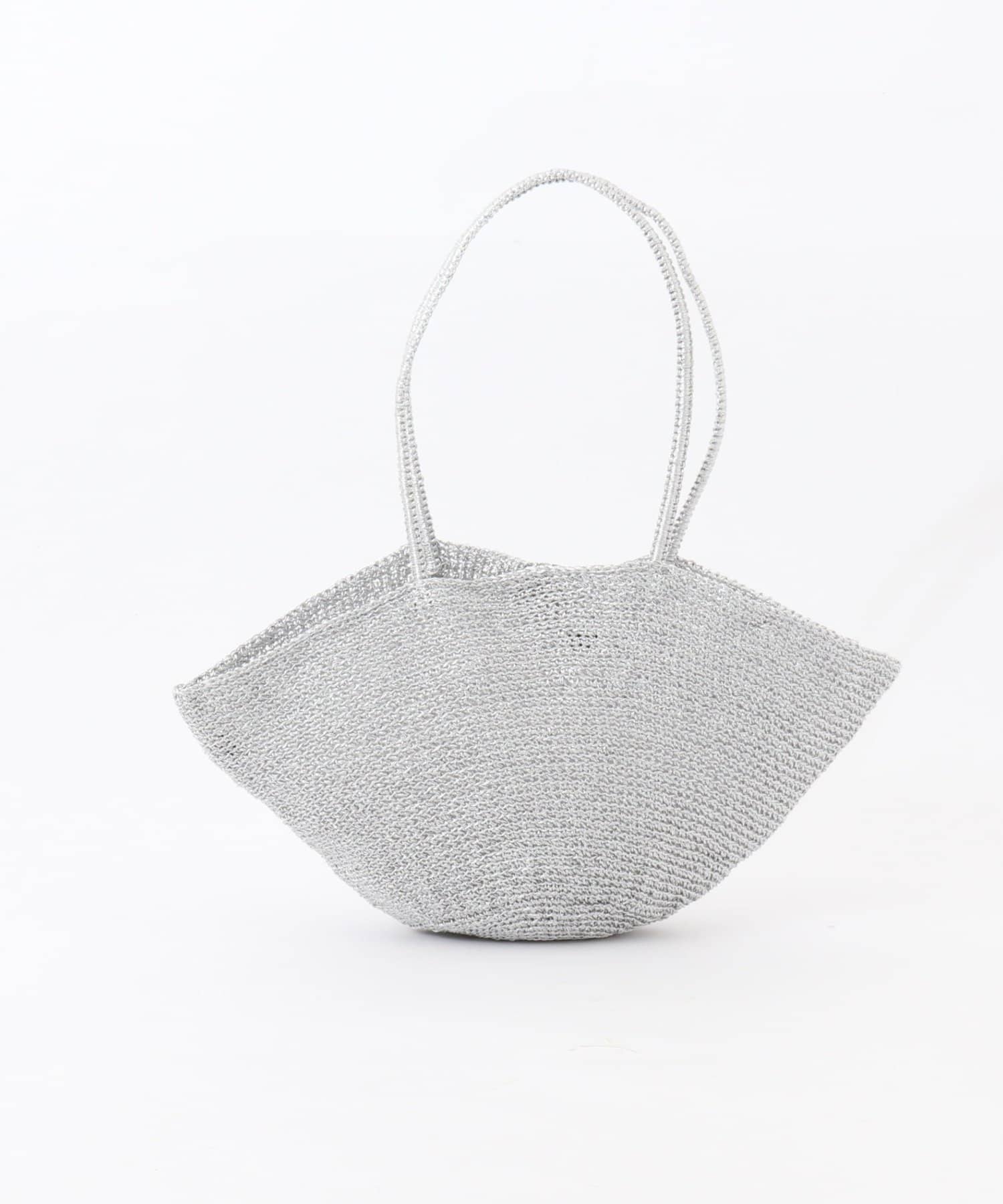 NOLLEY'S(ノーリーズ) 【BAGMATI/ バグマティ】バケットメタリックカゴ