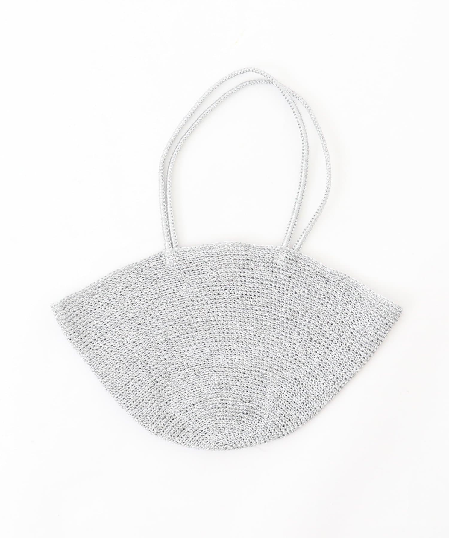 NOLLEY'S(ノーリーズ) 【BAGMATI/ バグマティ】バケットメタリックカゴ