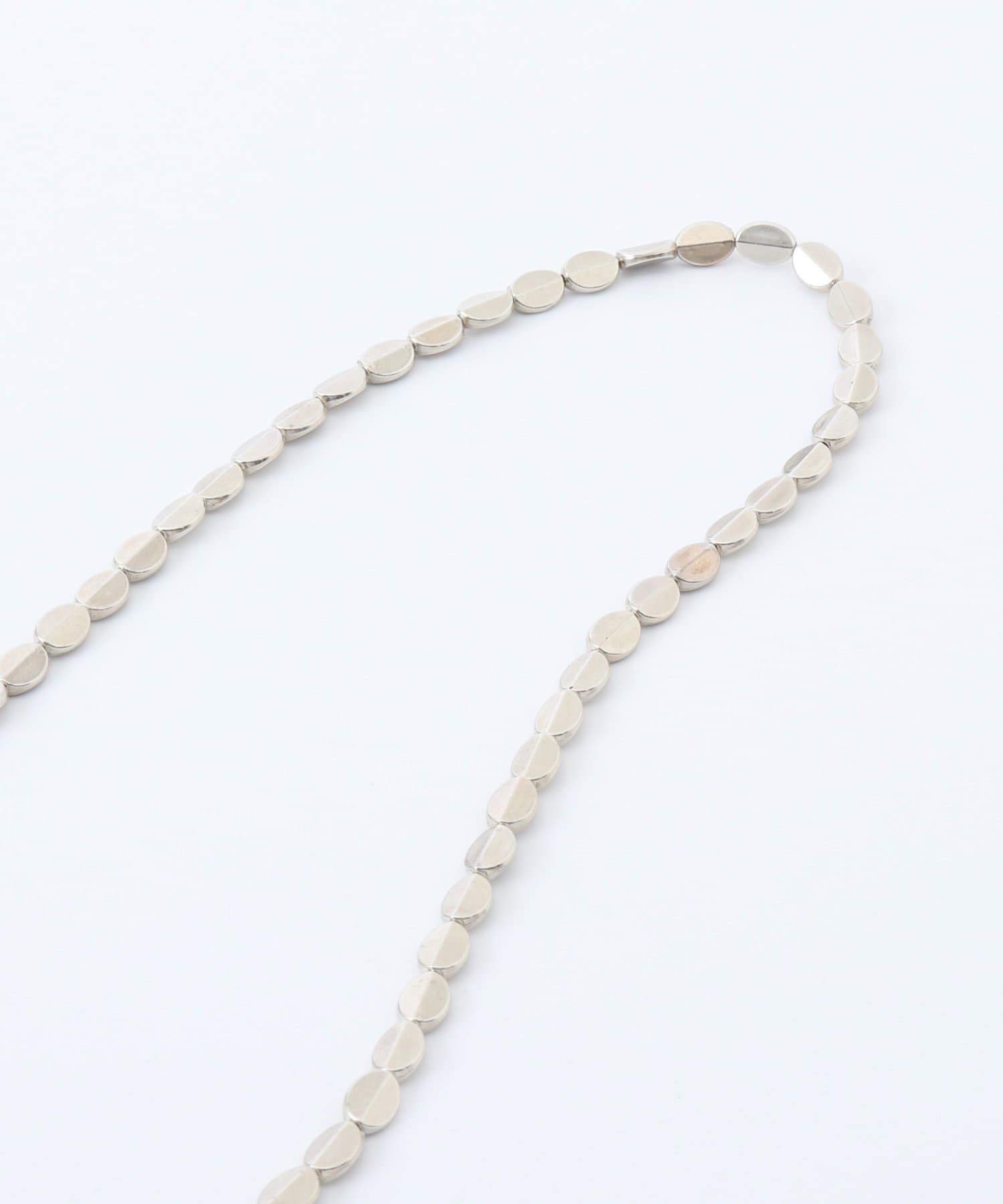 NOLLEY'S(ノーリーズ) 【MAQWEL/マクウェル】ビーズショルダーポーチ