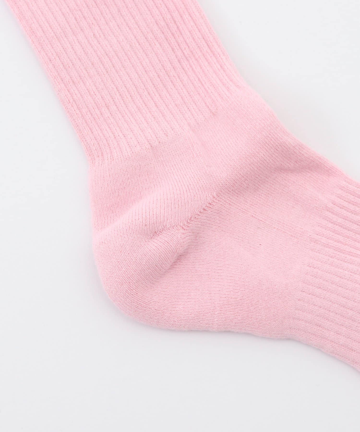 NOLLEY'S(ノーリーズ) 【MAQWEL/マクウェル】カラーソックス