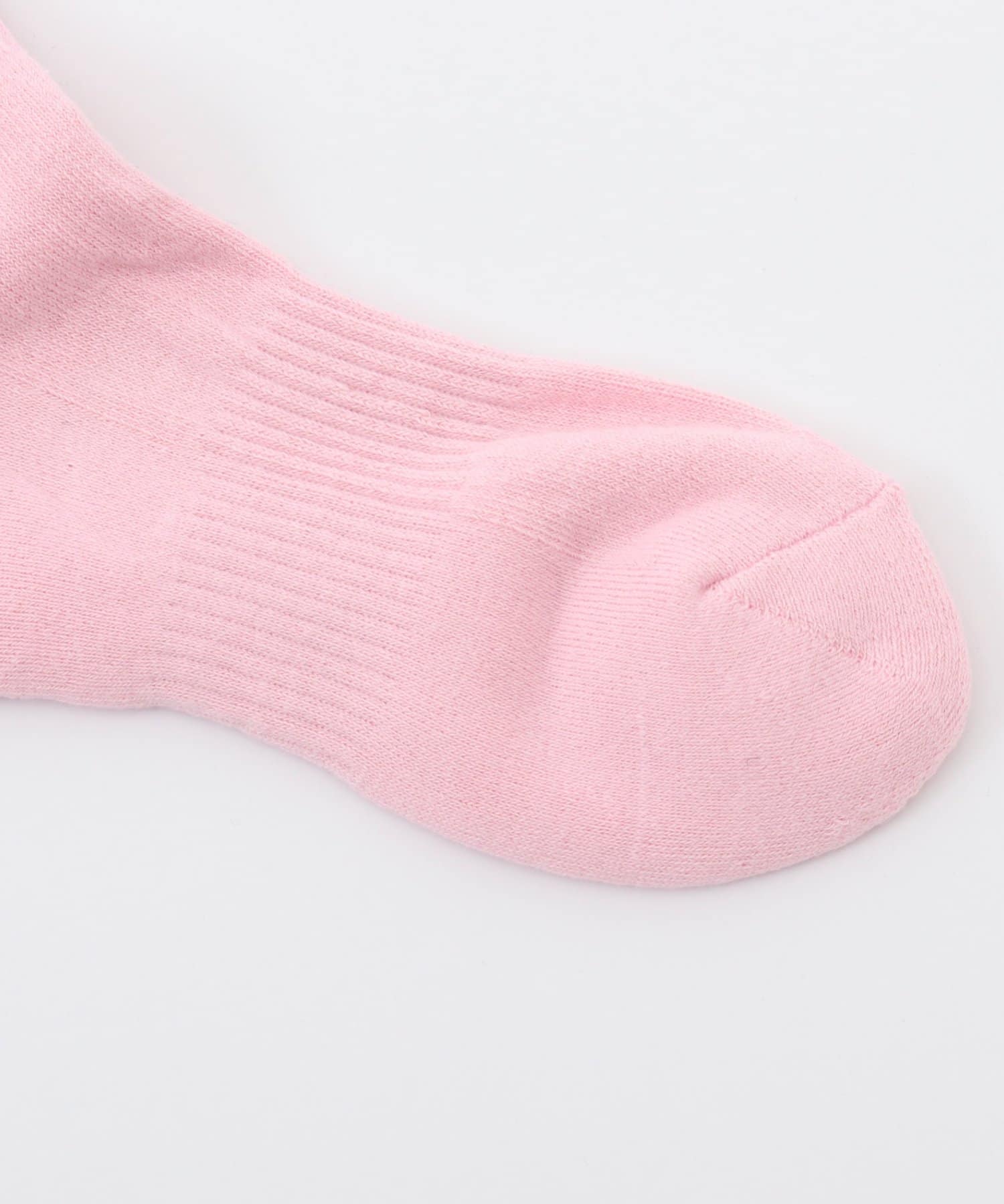 NOLLEY'S(ノーリーズ) 【MAQWEL/マクウェル】カラーソックス