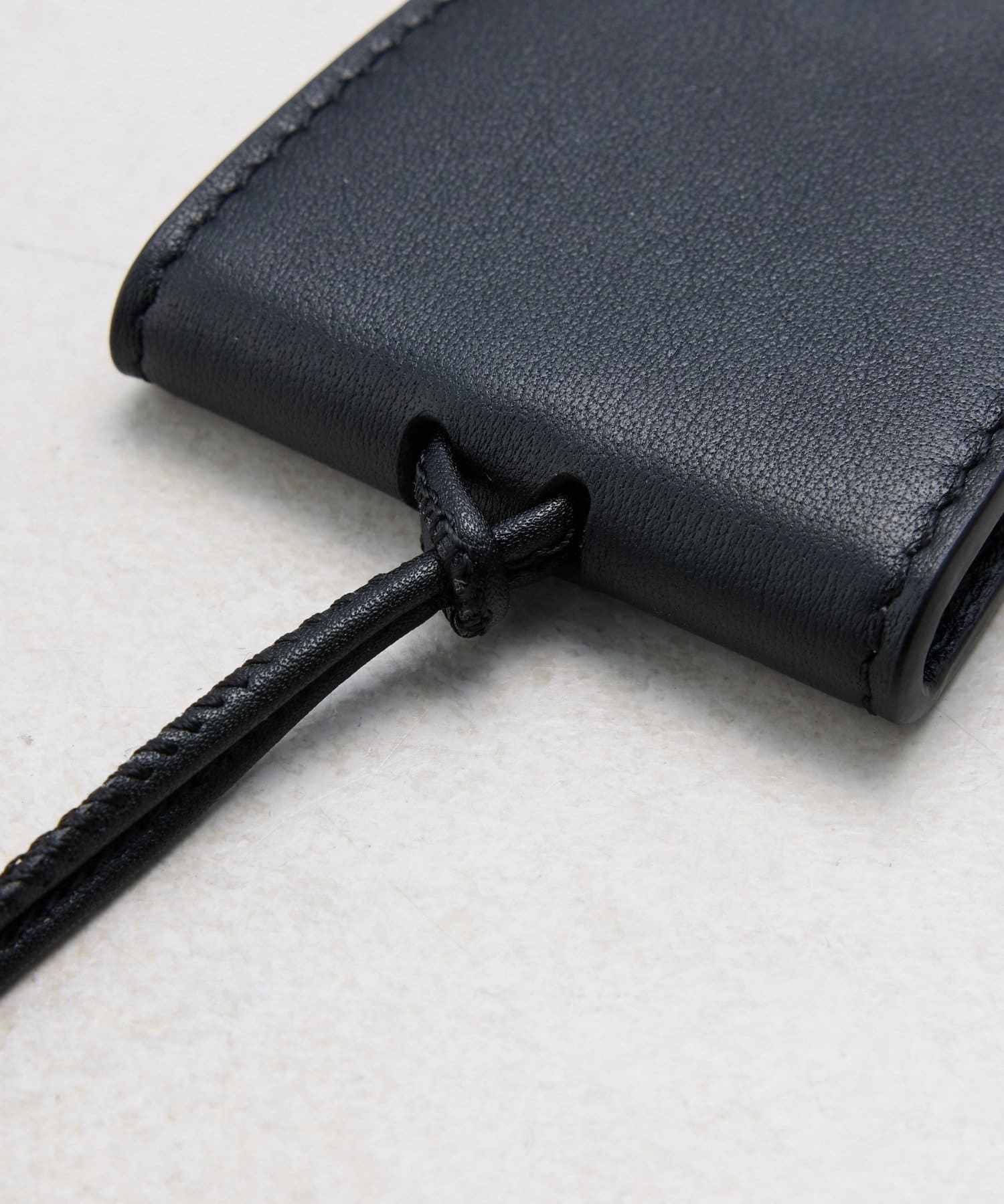 COLLAGE GALLARDAGALANTE(コラージュ ガリャルダガランテ) 【PAPILLONNER/パピヨネ】メガネクリップループ