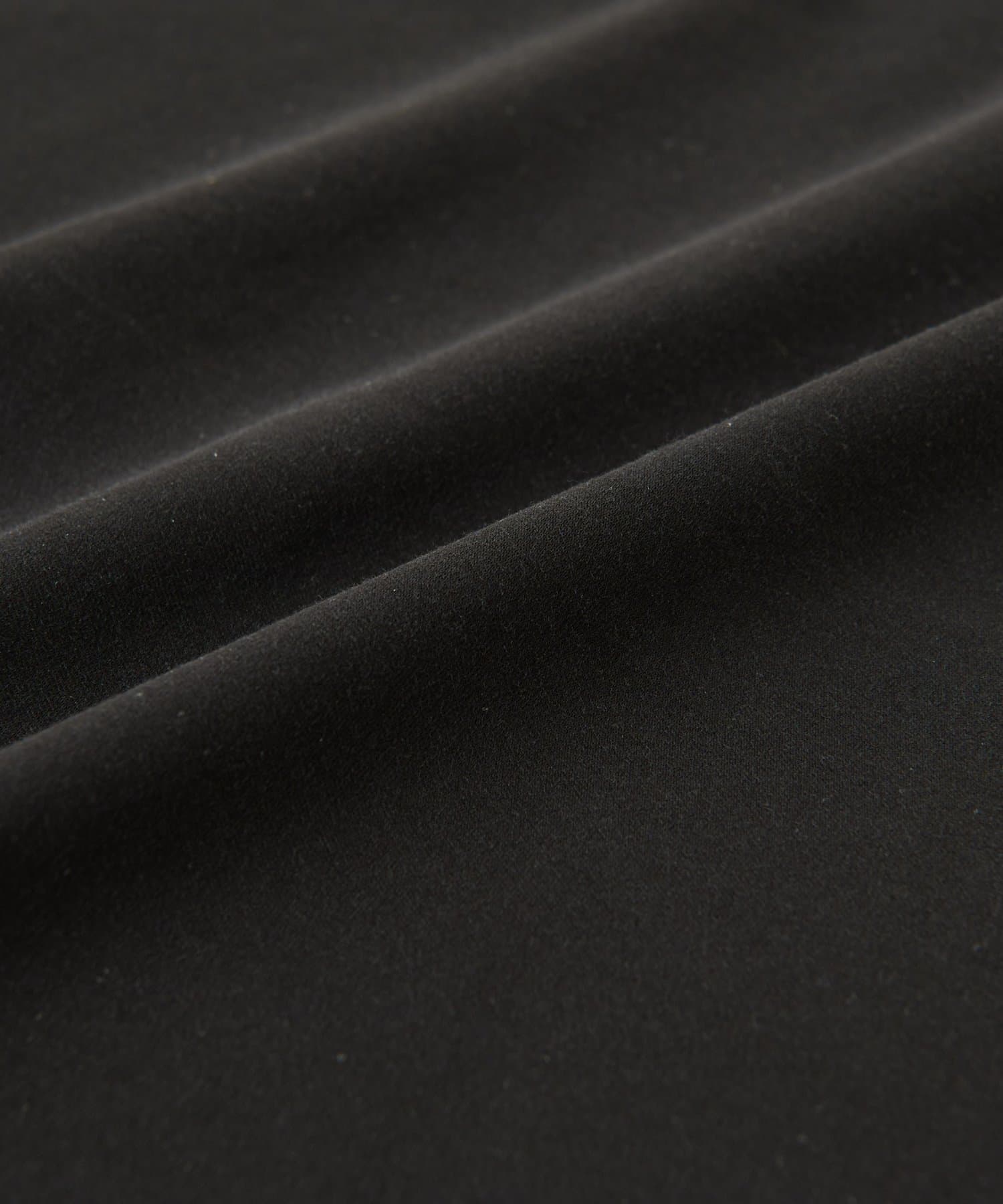 La boutique BonBon(ラブティックボンボン) 【復刻】ターンバックカットソー