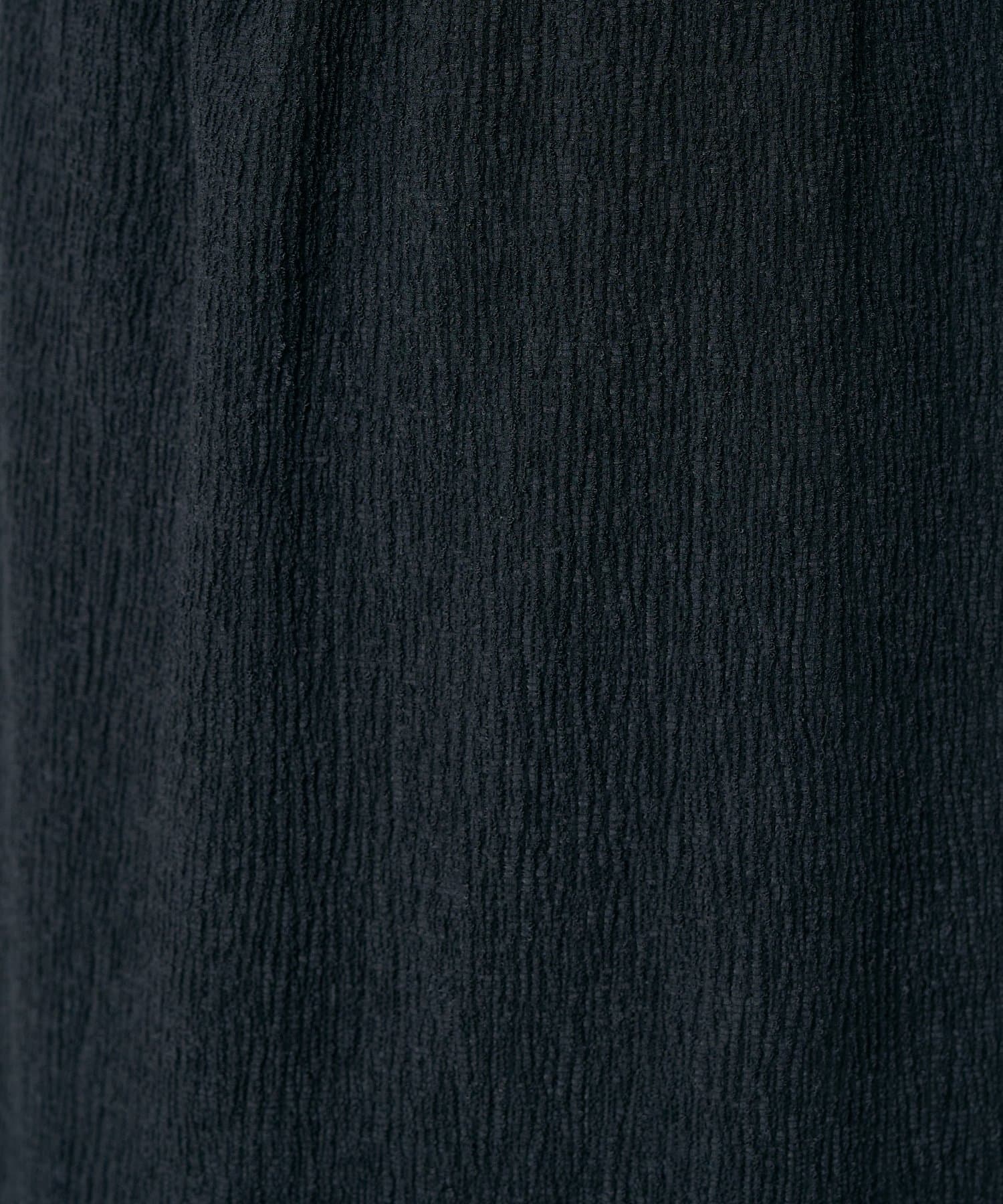 BEARDSLEY(ビアズリー) リンクルブークレスカート