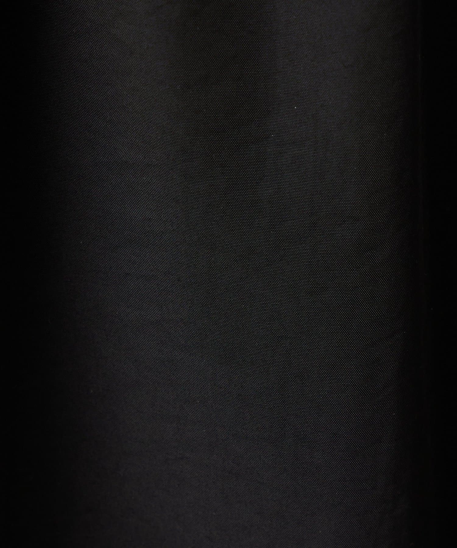 BEARDSLEY(ビアズリー) 《4/8(水)12:00予約開始》ウエストシャーリングパンツ