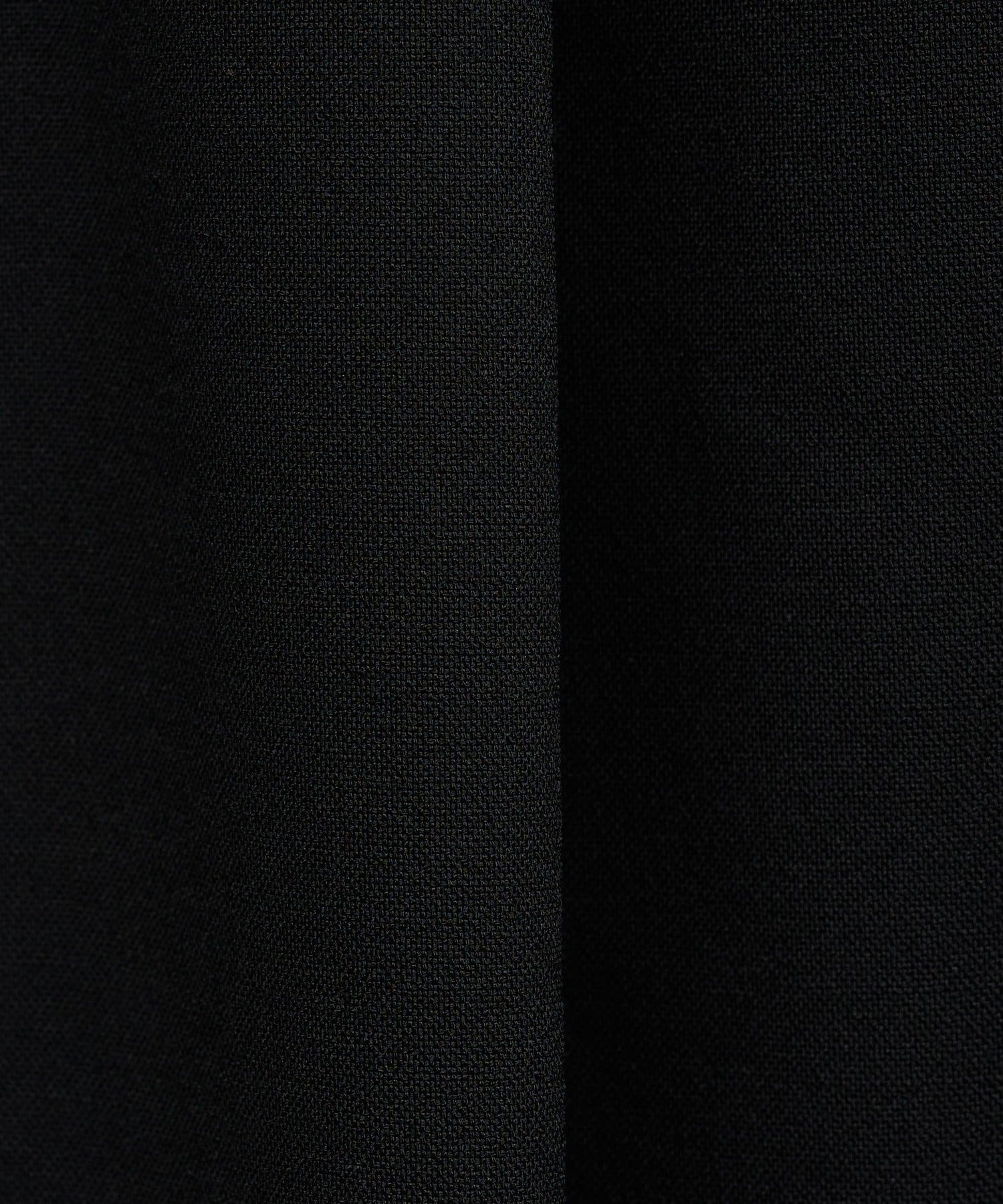 GALLARDAGALANTE(ガリャルダガランテ) 【3/20(金) 8:00～予約開始】【1本でサマになる】ダブルタックカーブスラックス