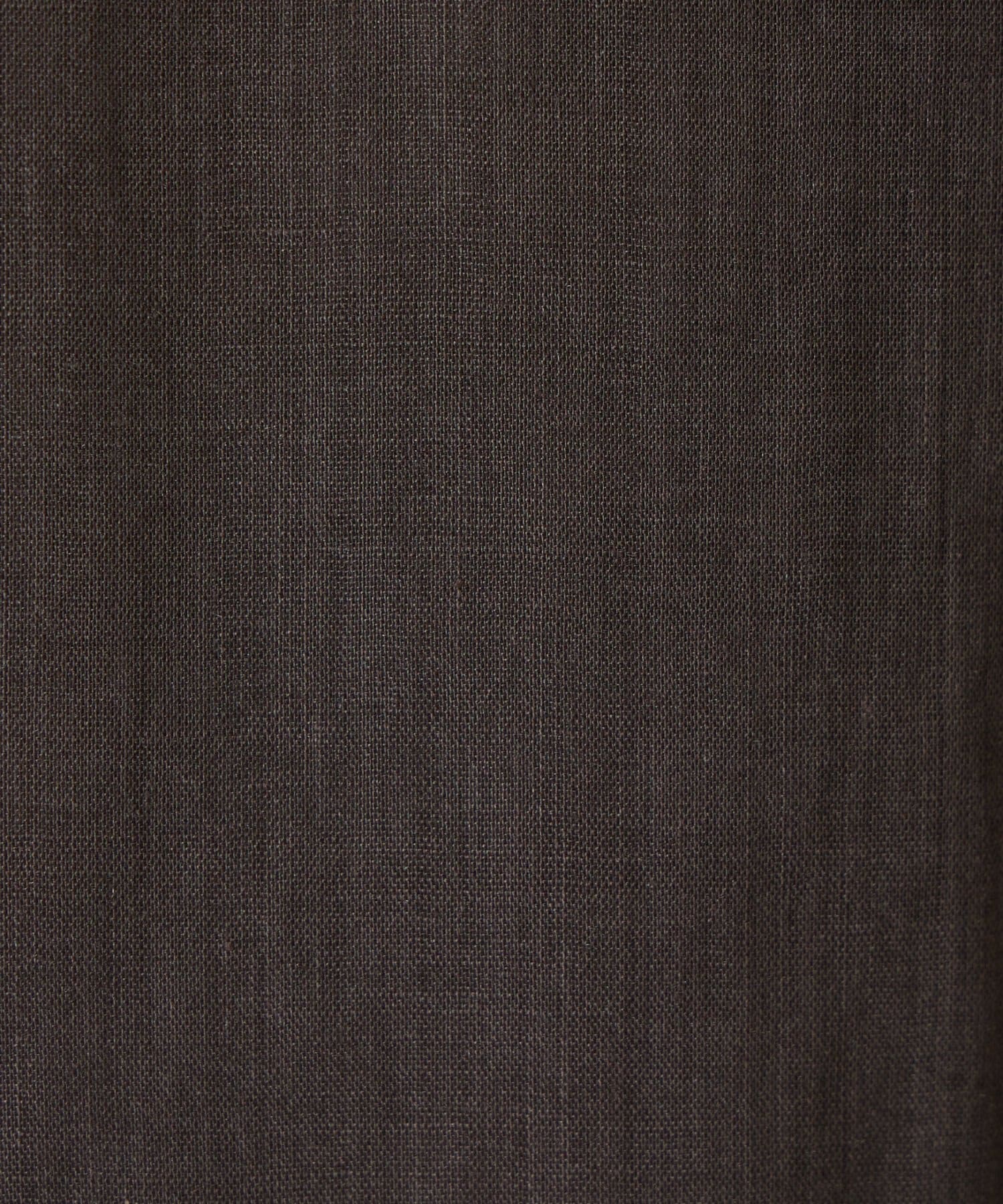 BEARDSLEY(ビアズリー) 《近日予約開始予定》リネンバルーンブラウス