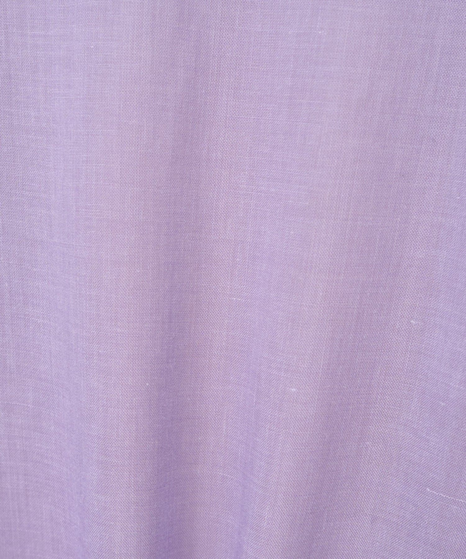 BEARDSLEY(ビアズリー) 《4/2(木)18：00予約開始》ポンチョシャツ