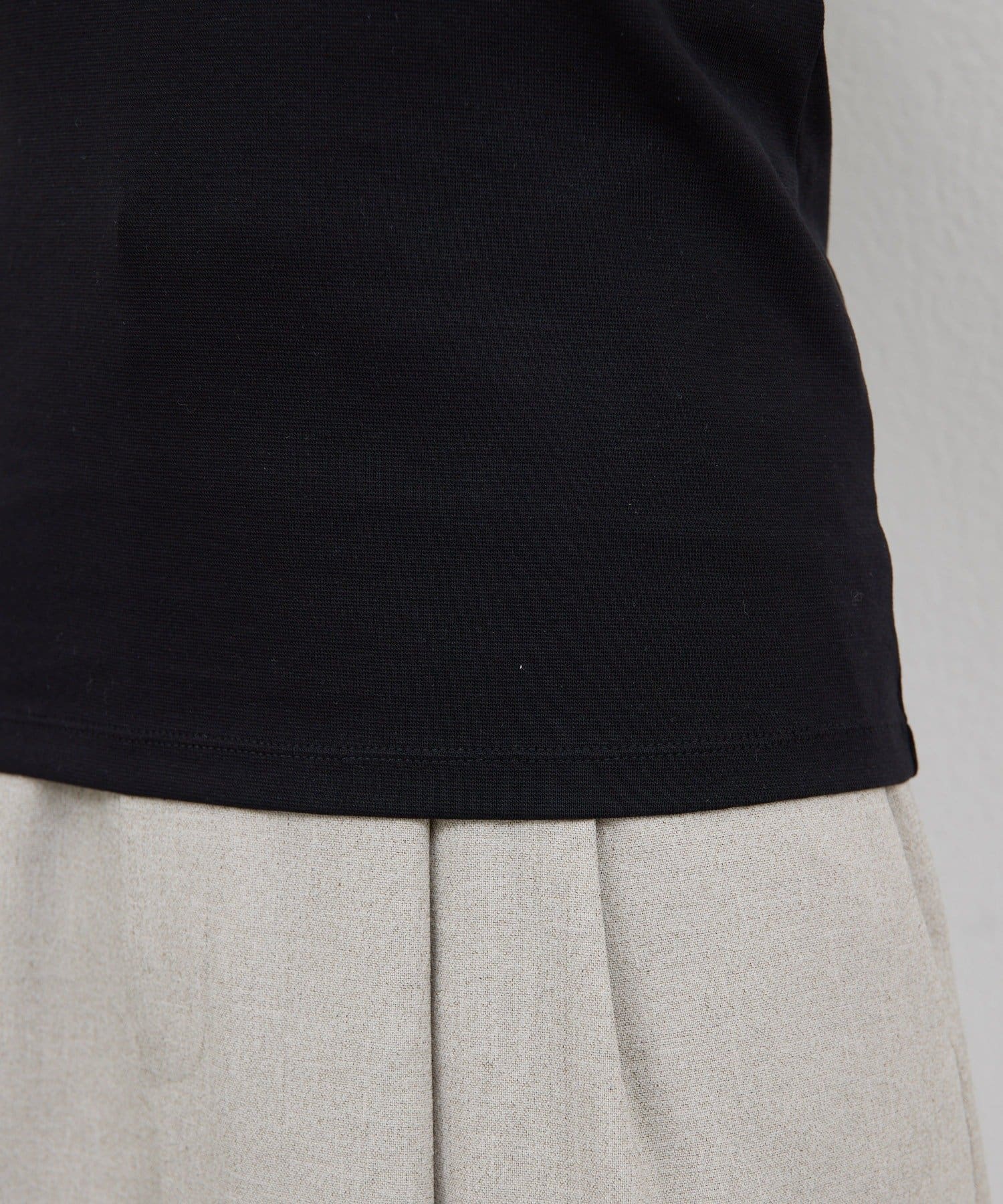 GALLARDAGALANTE(ガリャルダガランテ) アメスリタンク