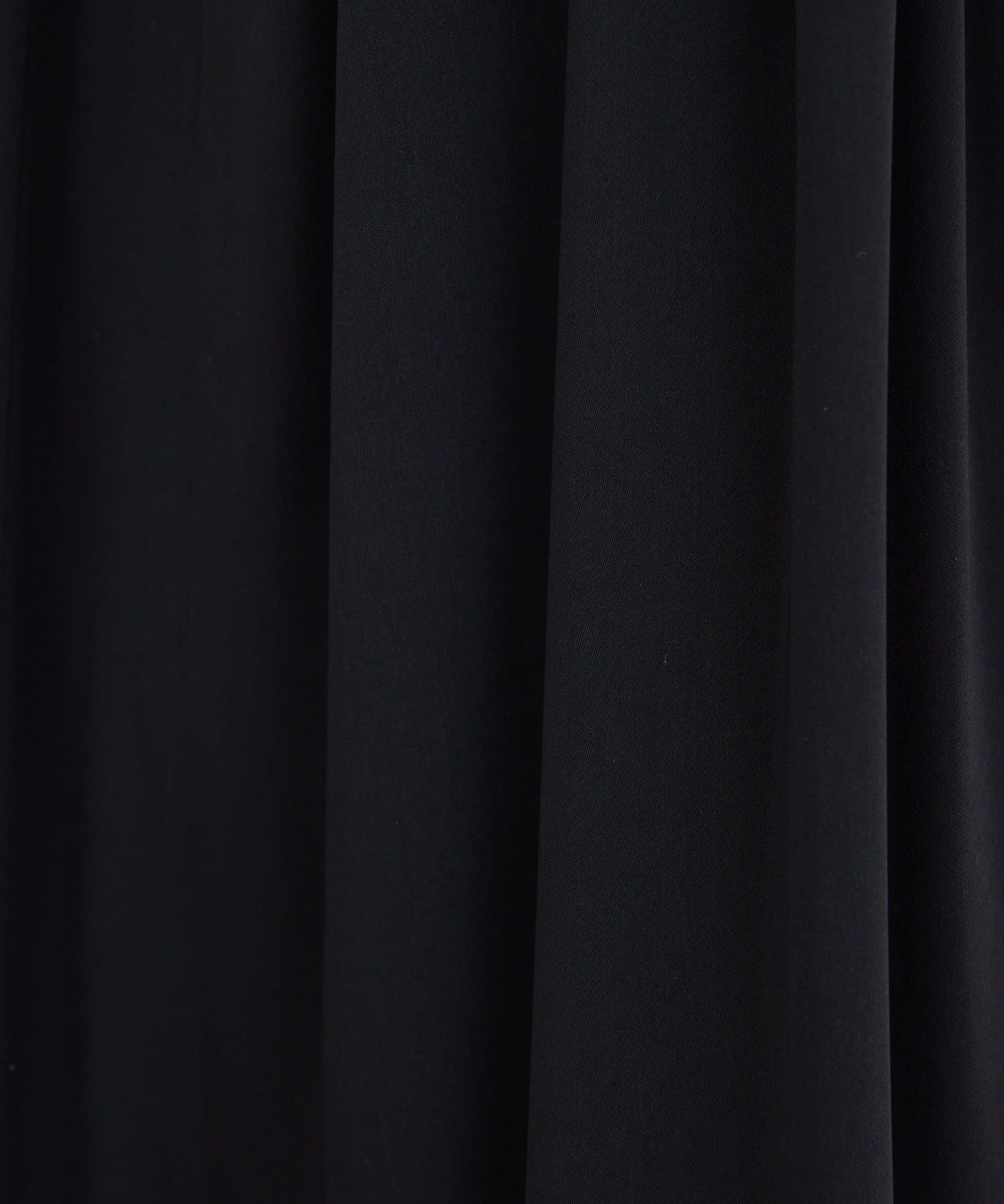 GALLARDAGALANTE(ガリャルダガランテ) 【近日予約開始】ギャザーオールインワン