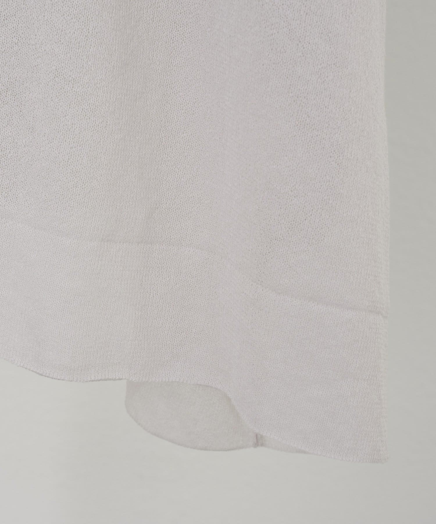 BEARDSLEY(ビアズリー) 《4/2(木)18：00予約開始》シアーカーデ