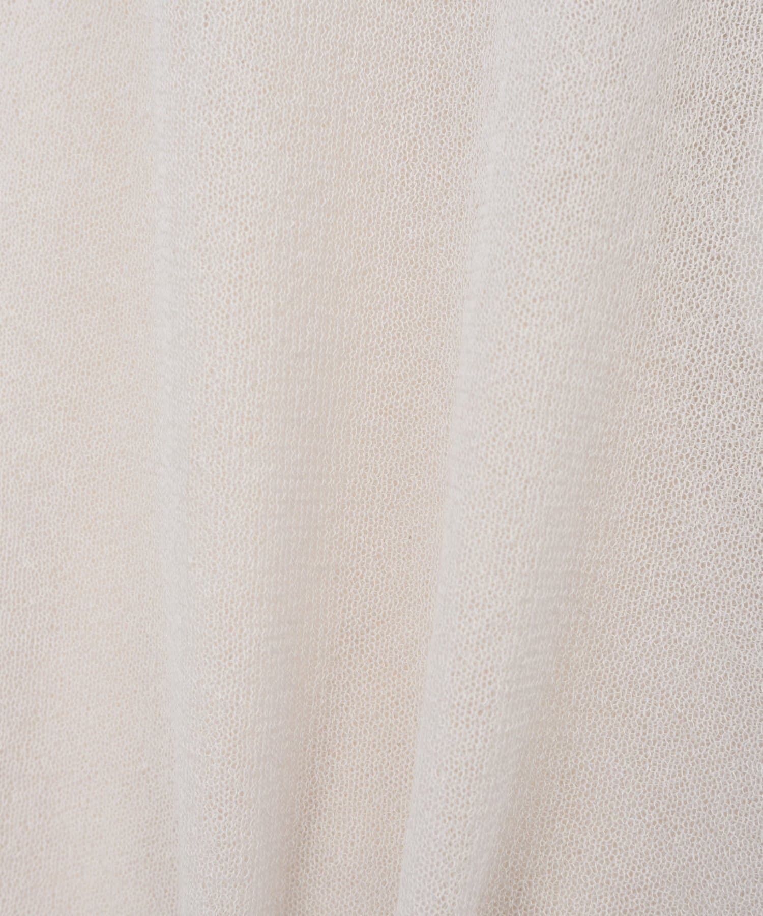 BEARDSLEY(ビアズリー) 《4/2(木)18：00予約開始》シアーカーデ