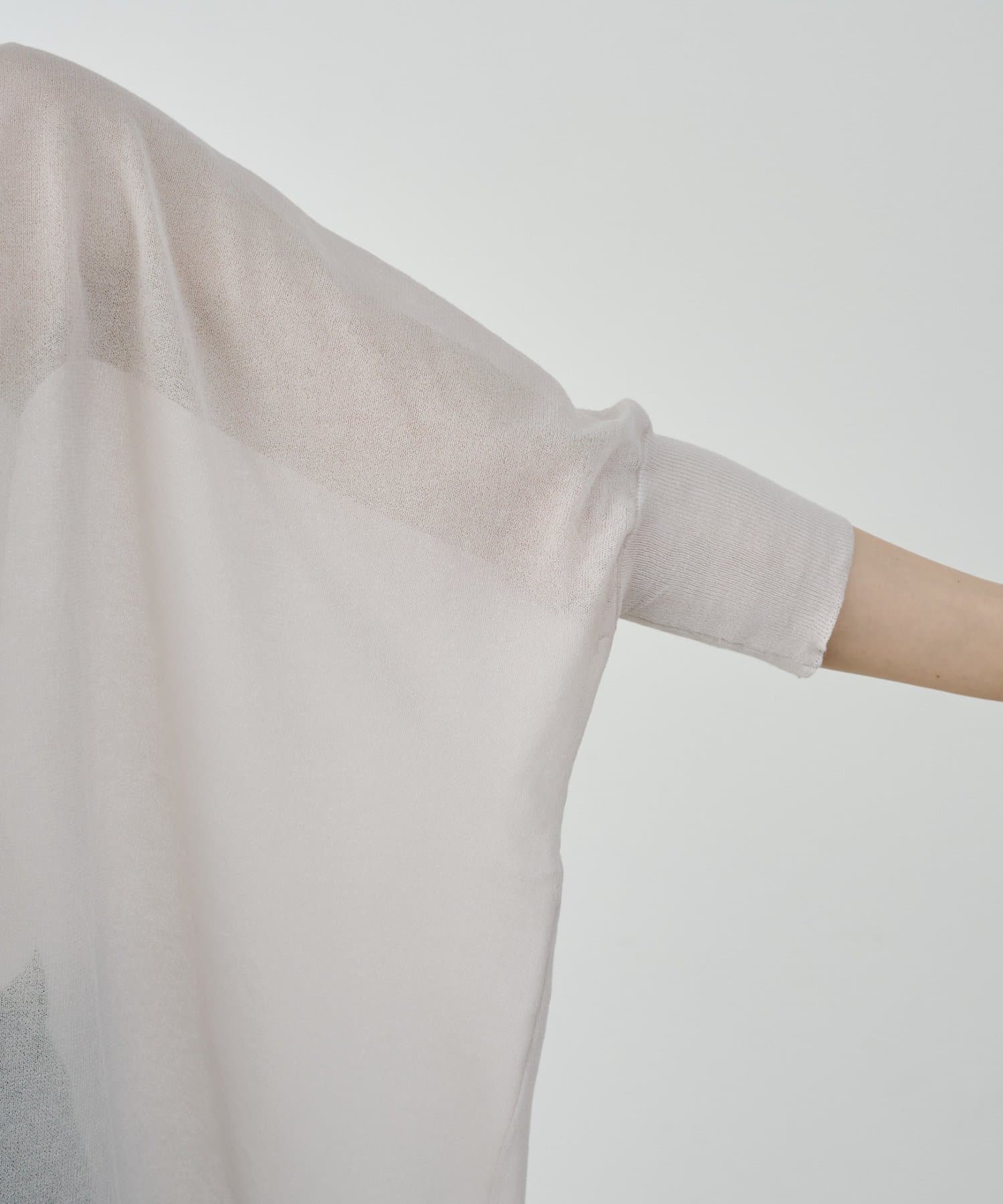 BEARDSLEY(ビアズリー) 《4/2(木)18：00予約開始》シアープルオーバー