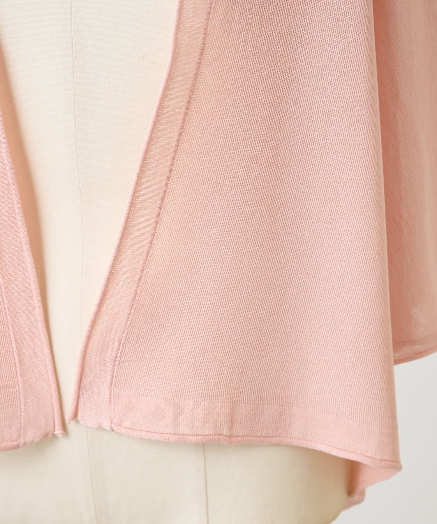 BEARDSLEY(ビアズリー) 《4/24(金)12:00予約開始》フワットハオリ