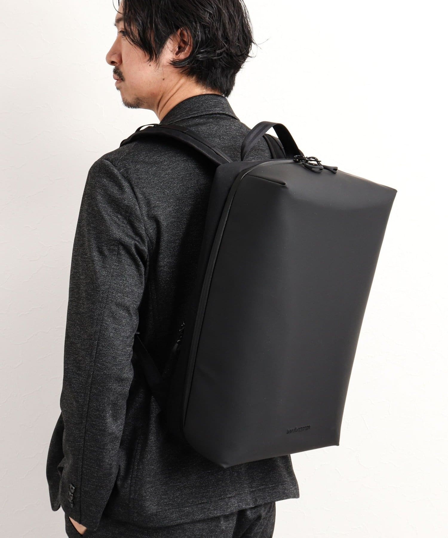 NOLLEY'S(ノーリーズ) brf-GR05-DR URBAN EXPLORER 20