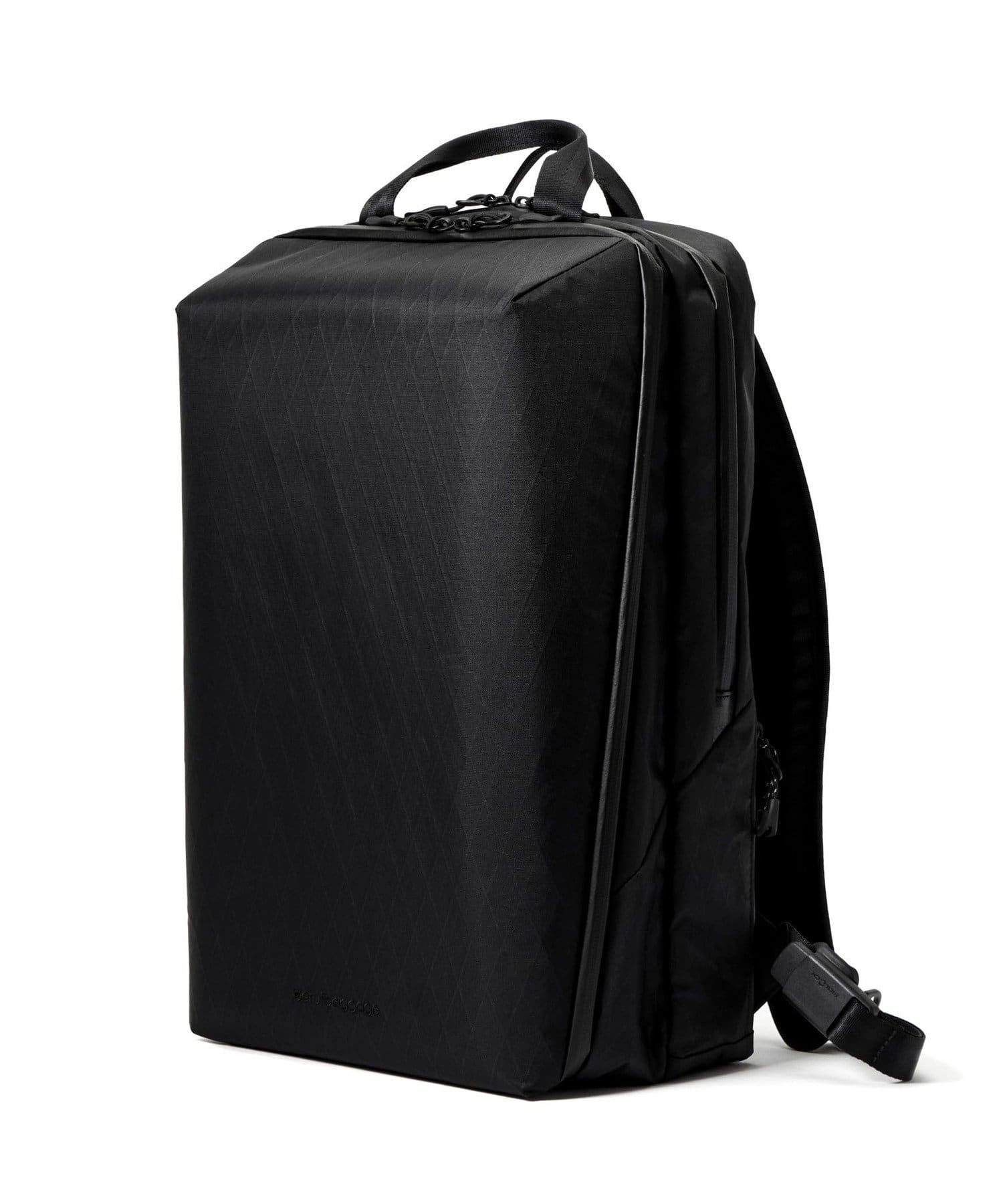 NOLLEY'S(ノーリーズ) 【beruf baggage】URBAN EXPLORER PRO