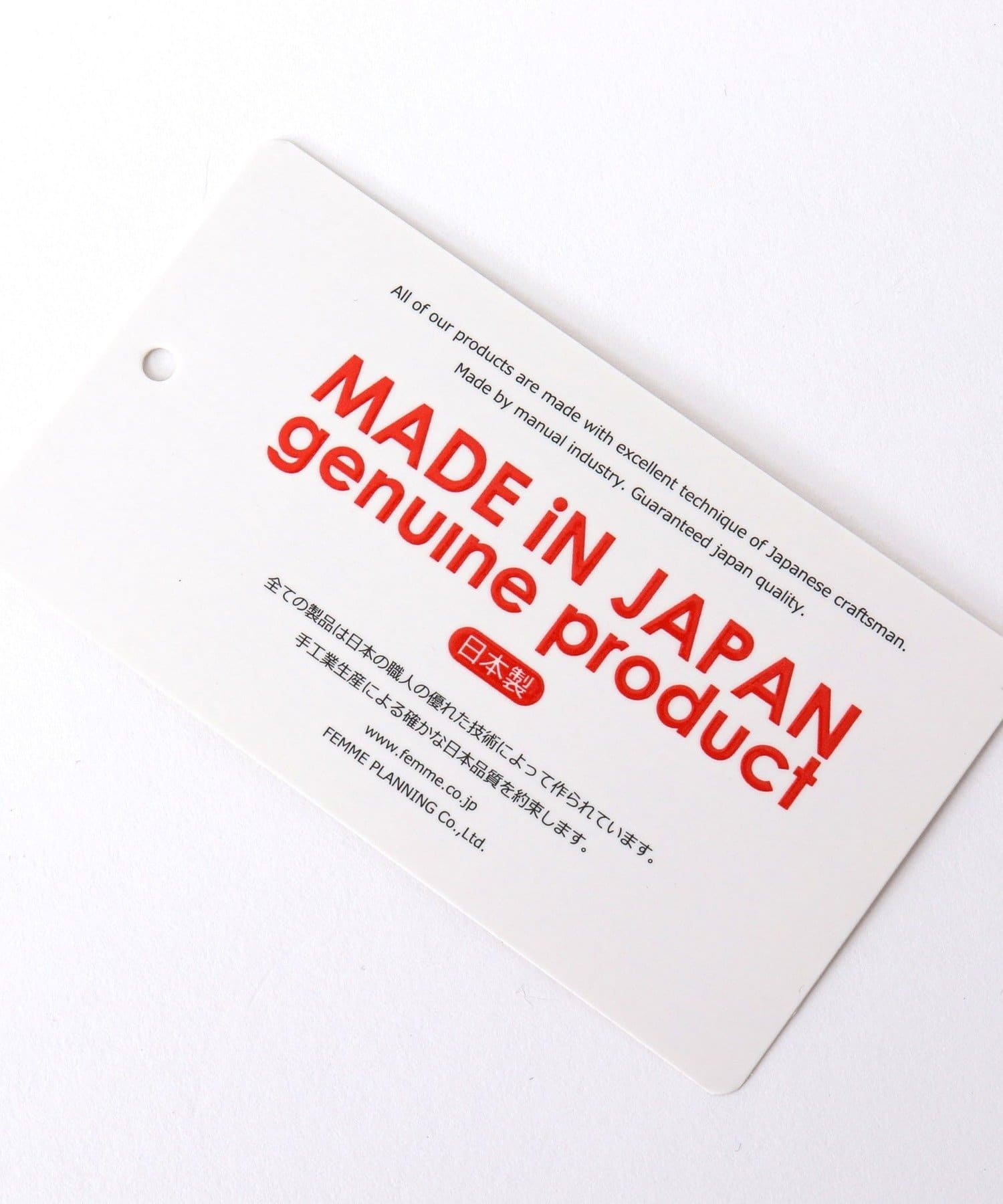 NOLLEY'S(ノーリーズ) 【beruf baggage】URBAN EXPLORER PRO