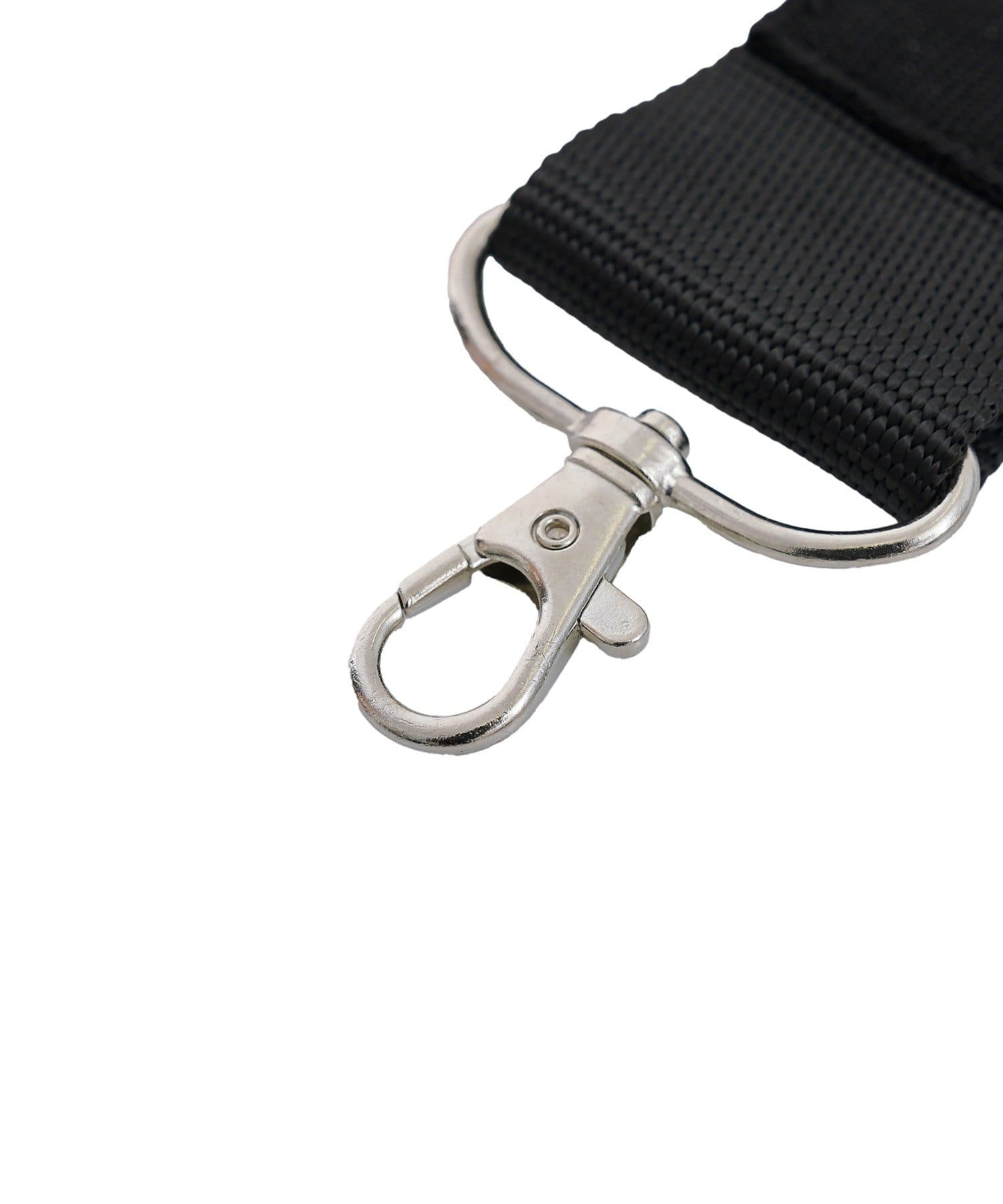 3COINS(スリーコインズ) トラベルセキュリティショルダー