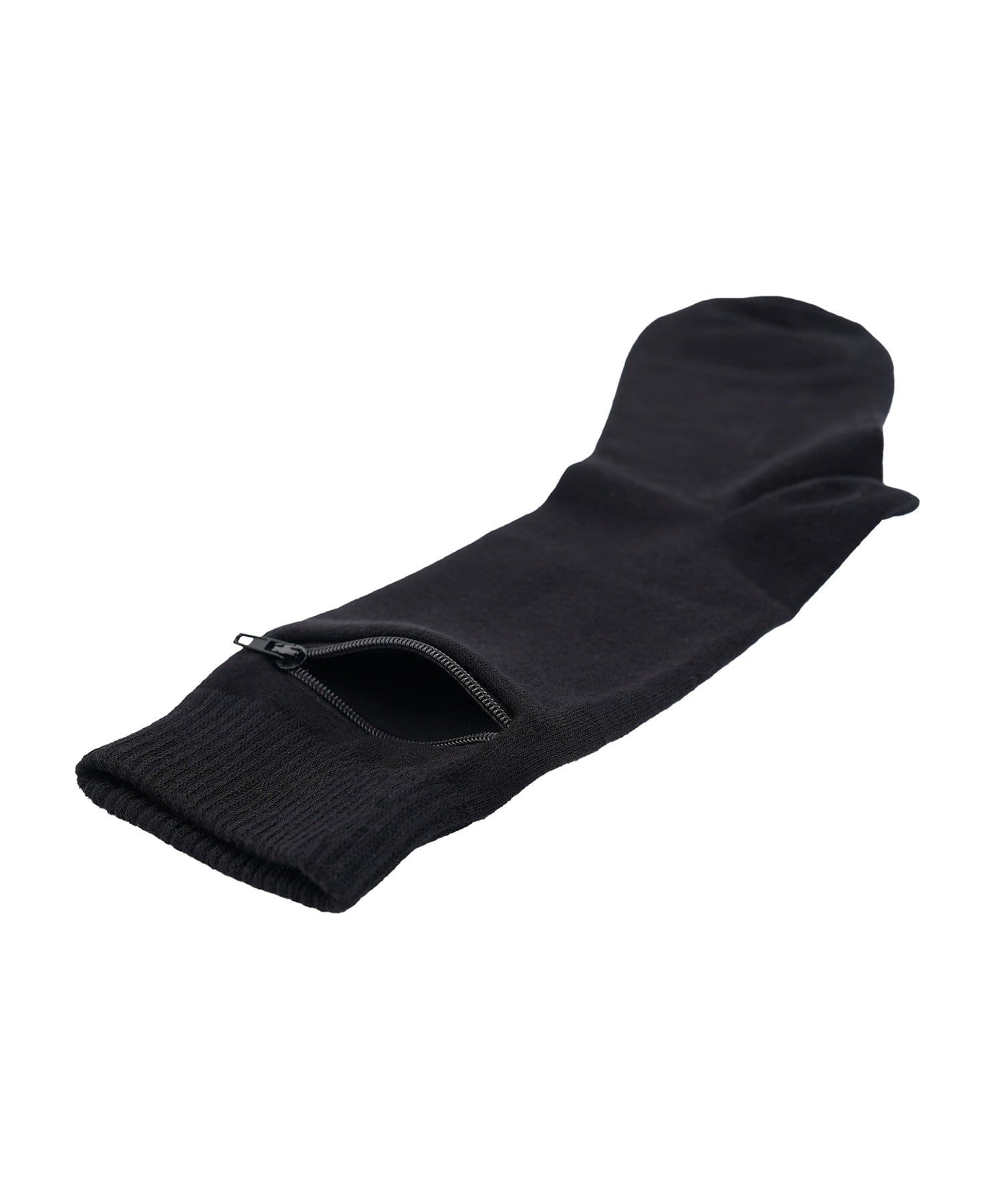 3COINS(スリーコインズ) トラベルセキュリティソックス