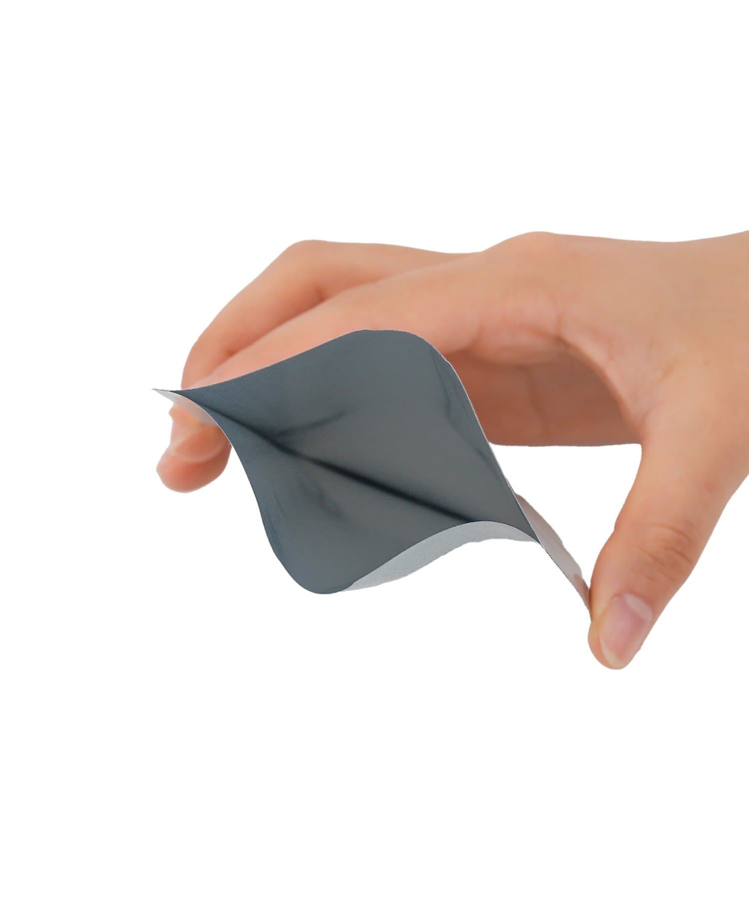 3COINS(スリーコインズ) スキミング防止カードパスポートケースセット