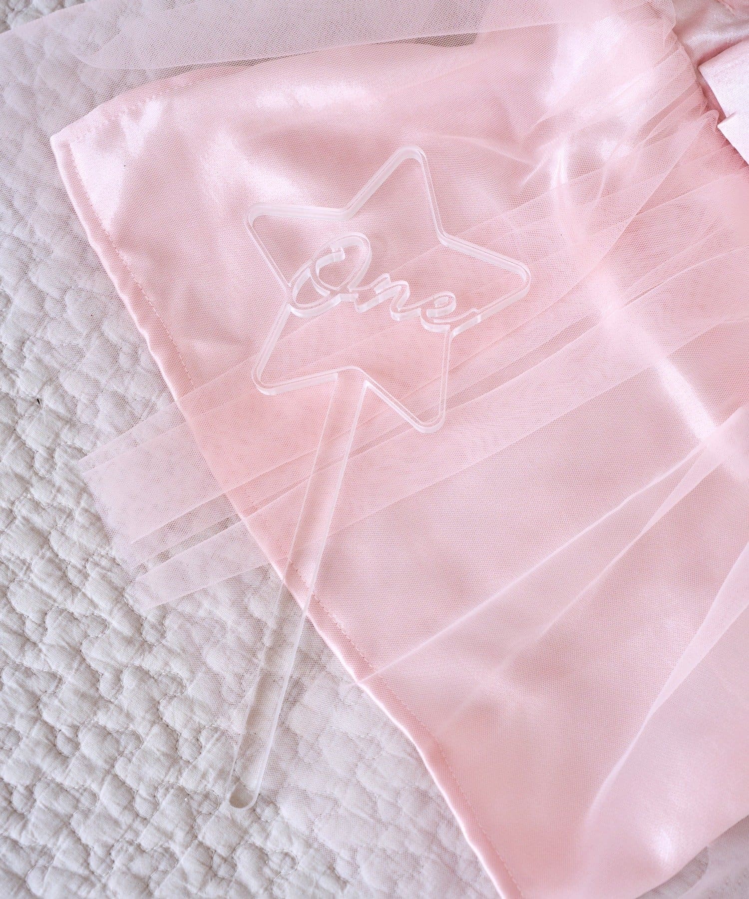 3COINS(スリーコインズ) アニバーサリースティック／Kids Anniversary