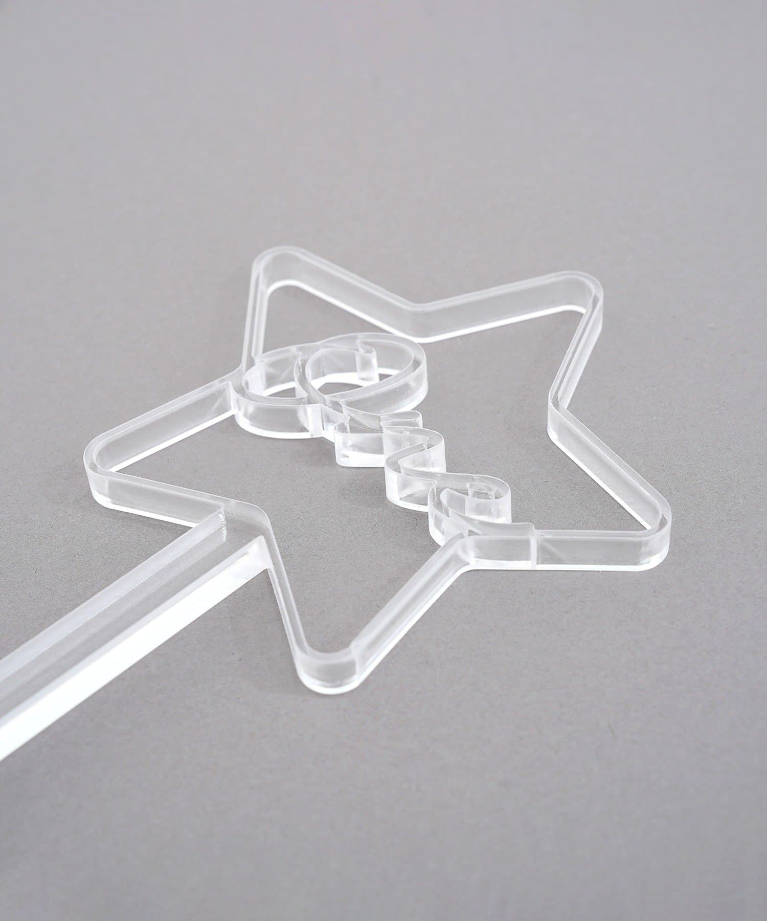 3COINS(スリーコインズ) アニバーサリースティック／Kids Anniversary