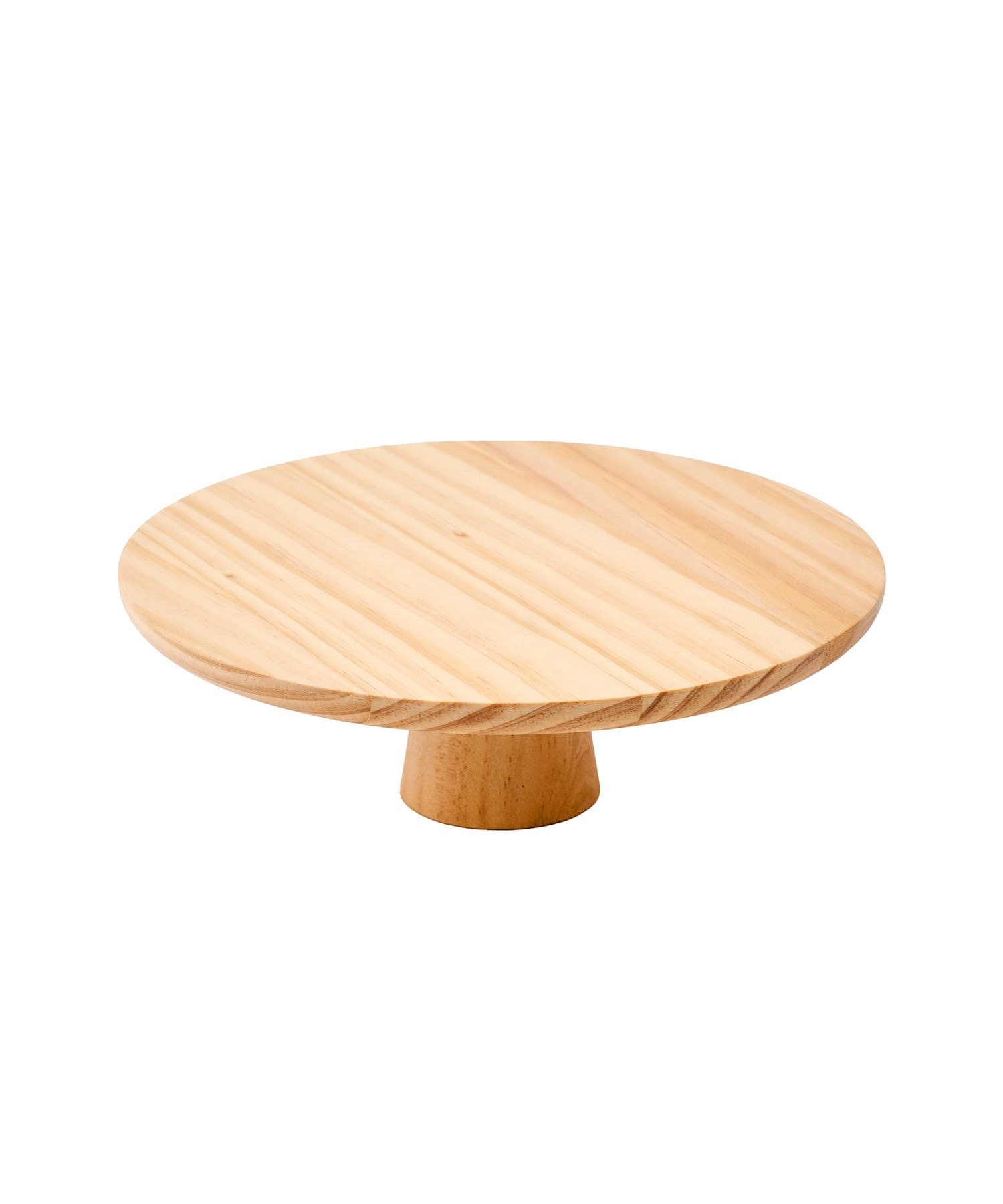 3COINS(スリーコインズ) ケーキ台／Kids Anniversary