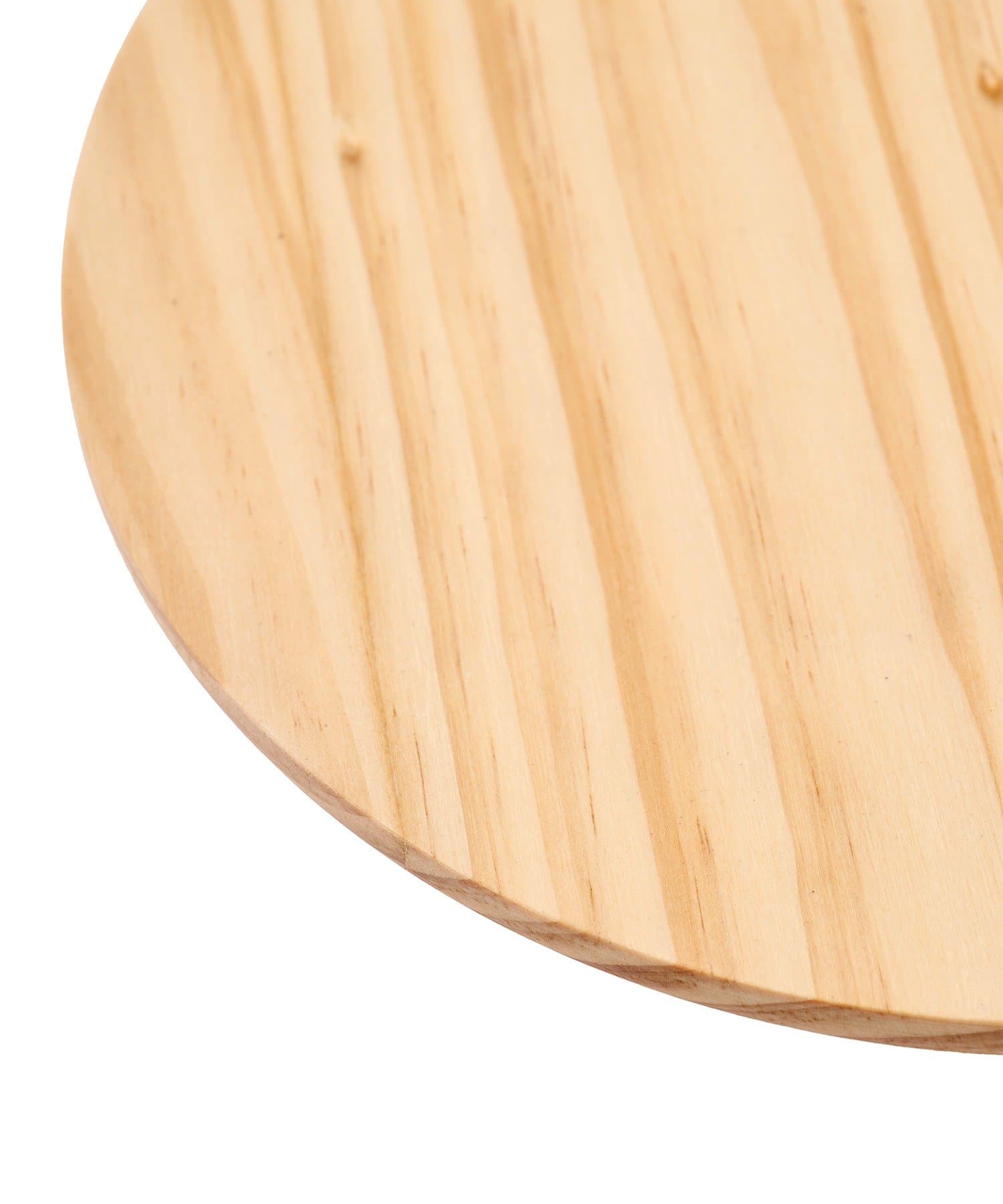 3COINS(スリーコインズ) ケーキ台／Kids Anniversary