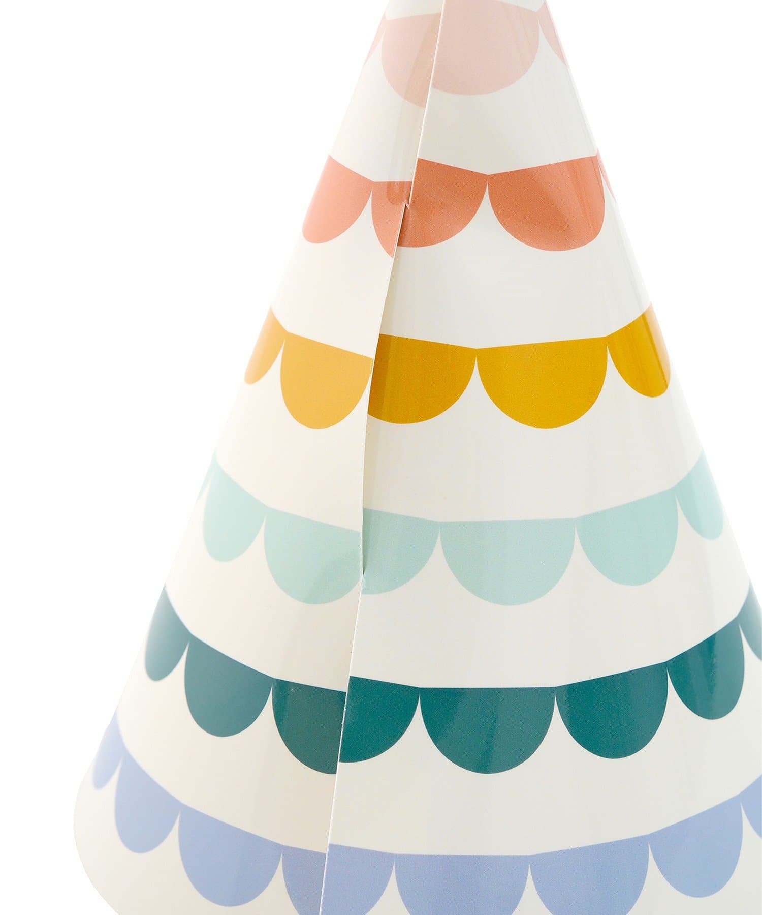 3COINS(スリーコインズ) とんがり帽子セット／Kids Anniversary