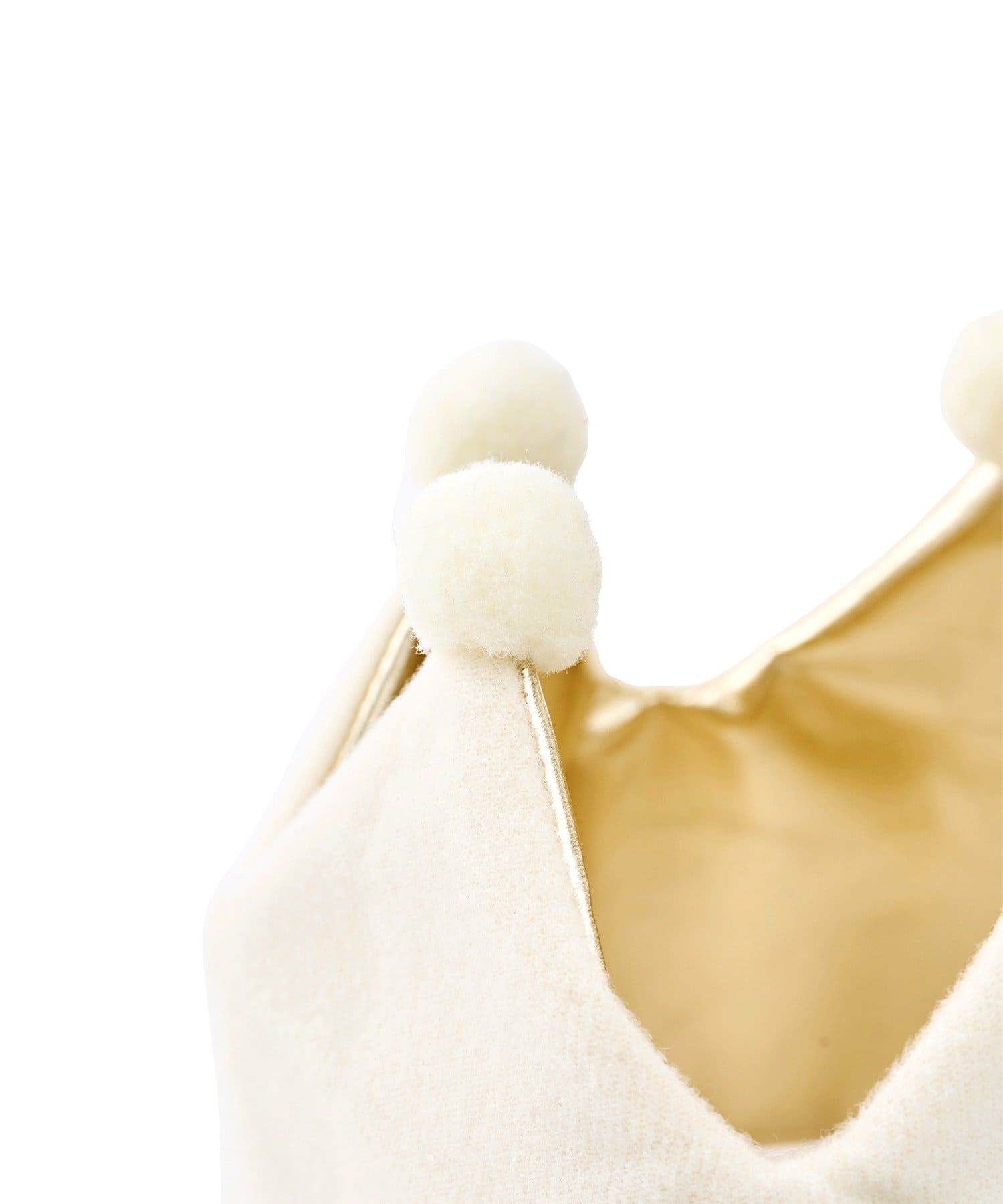 3COINS(スリーコインズ) 王冠／Kids Anniversary