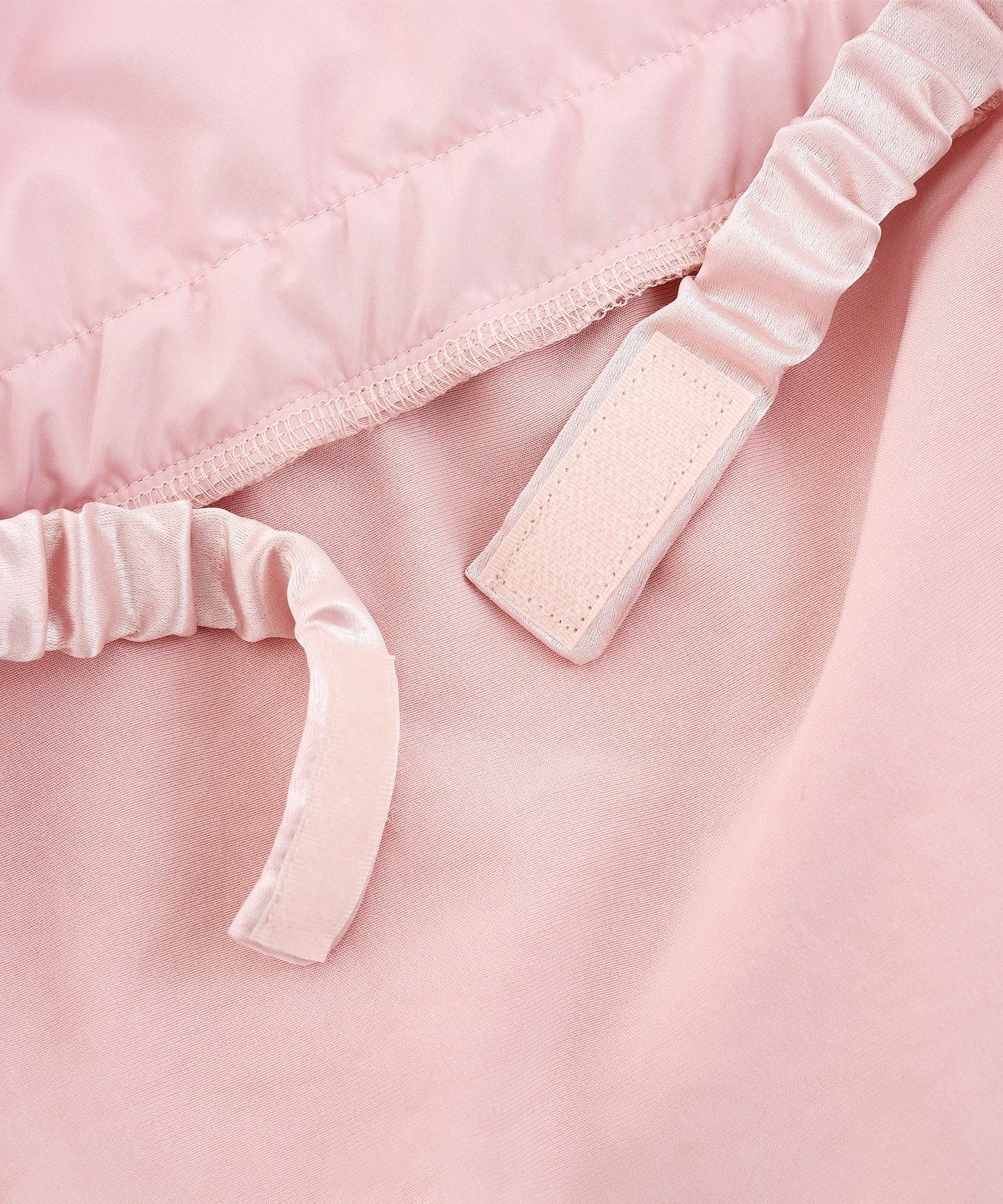 3COINS(スリーコインズ) ドレススタイ／Kids Anniversary