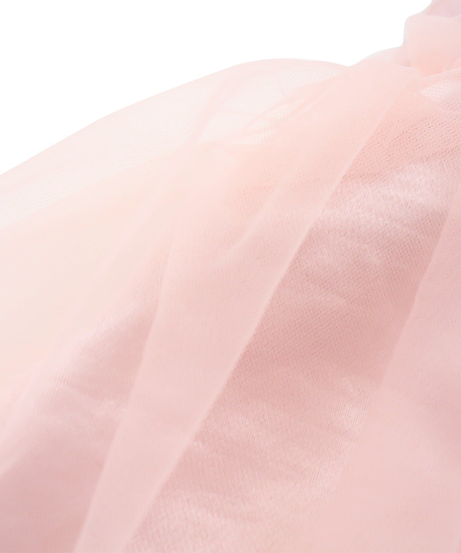 3COINS(スリーコインズ) ドレススタイ／Kids Anniversary