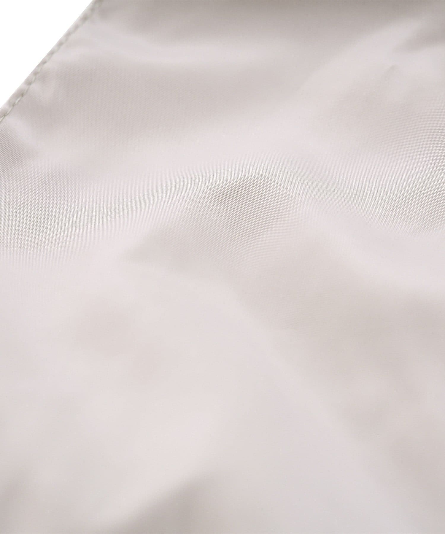 3COINS(スリーコインズ) タキシードスタイ／Kids Anniversary