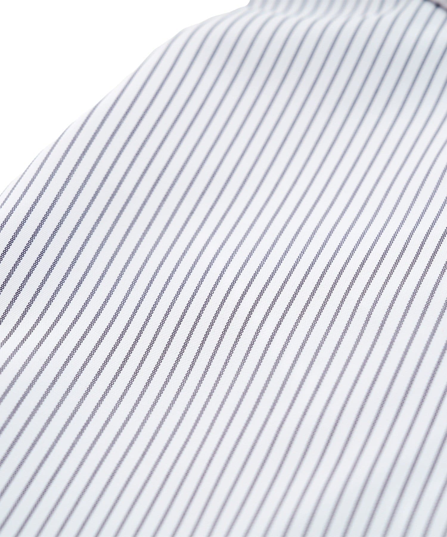 3COINS(スリーコインズ) タキシードスタイ／Kids Anniversary