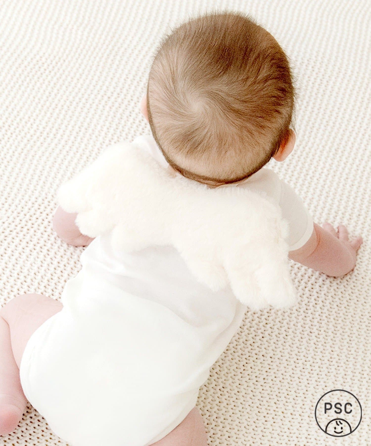 3COINS(スリーコインズ) 天使のはね／Kids Anniversary