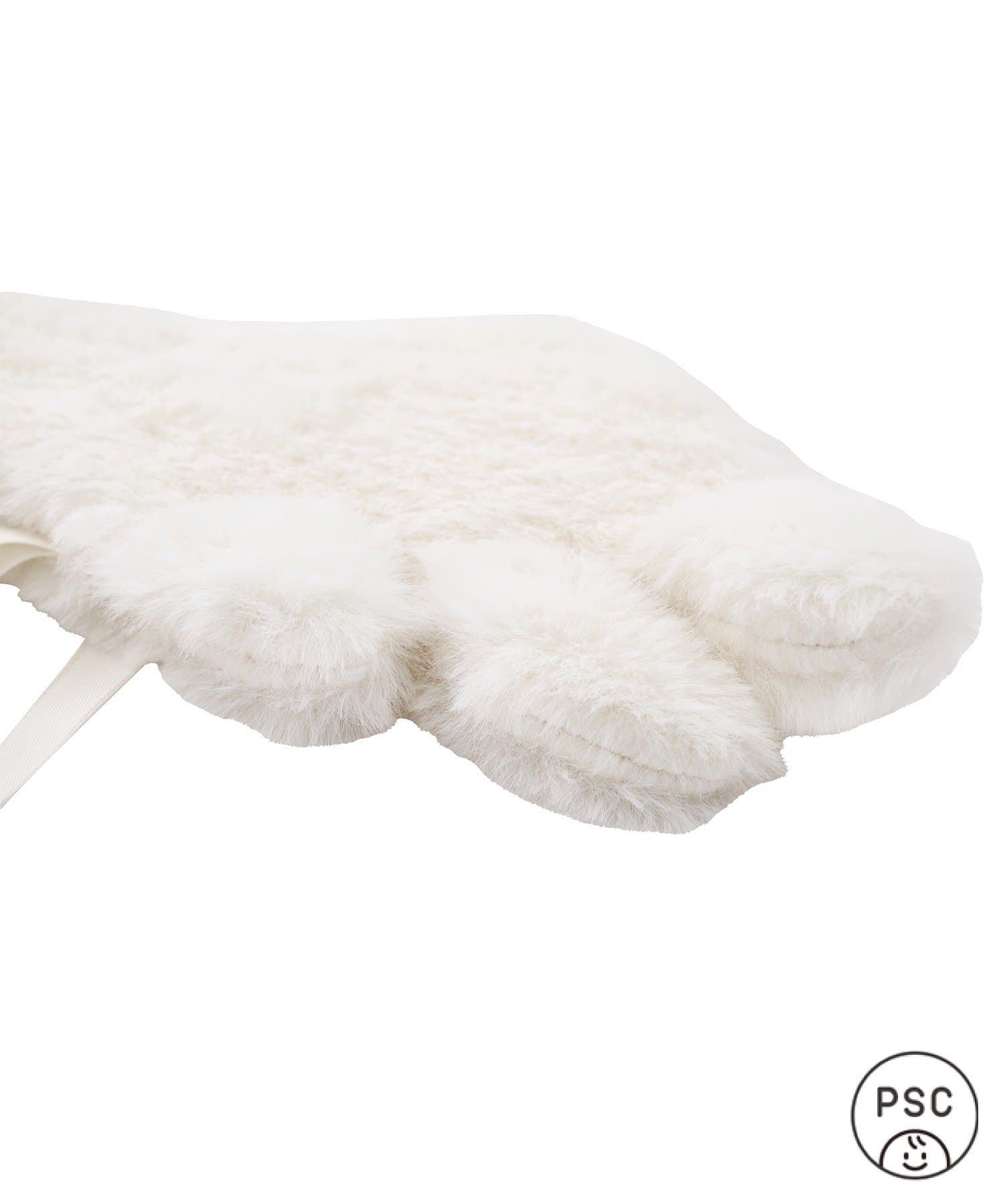 3COINS(スリーコインズ) 天使のはね／Kids Anniversary