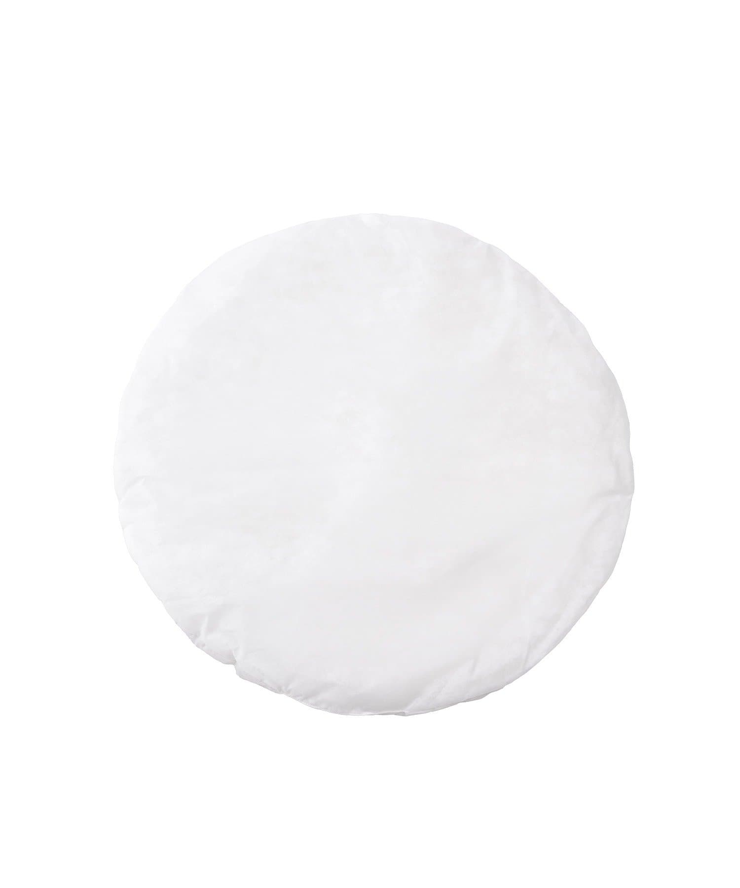 3COINS(スリーコインズ) アニバーサリーマット／Kids Anniversary