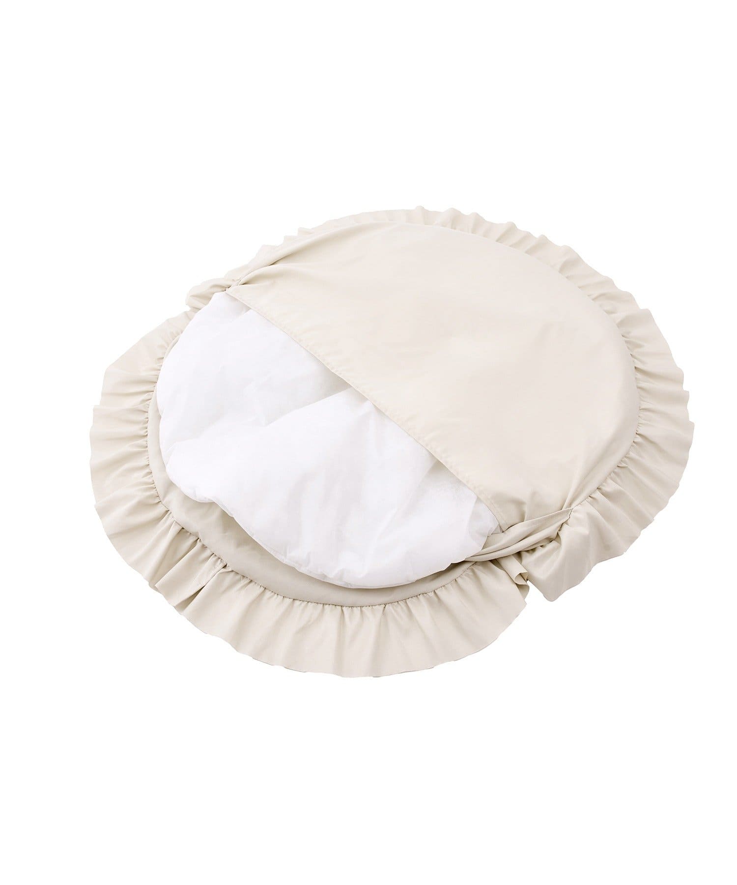 3COINS(スリーコインズ) アニバーサリーマット／Kids Anniversary