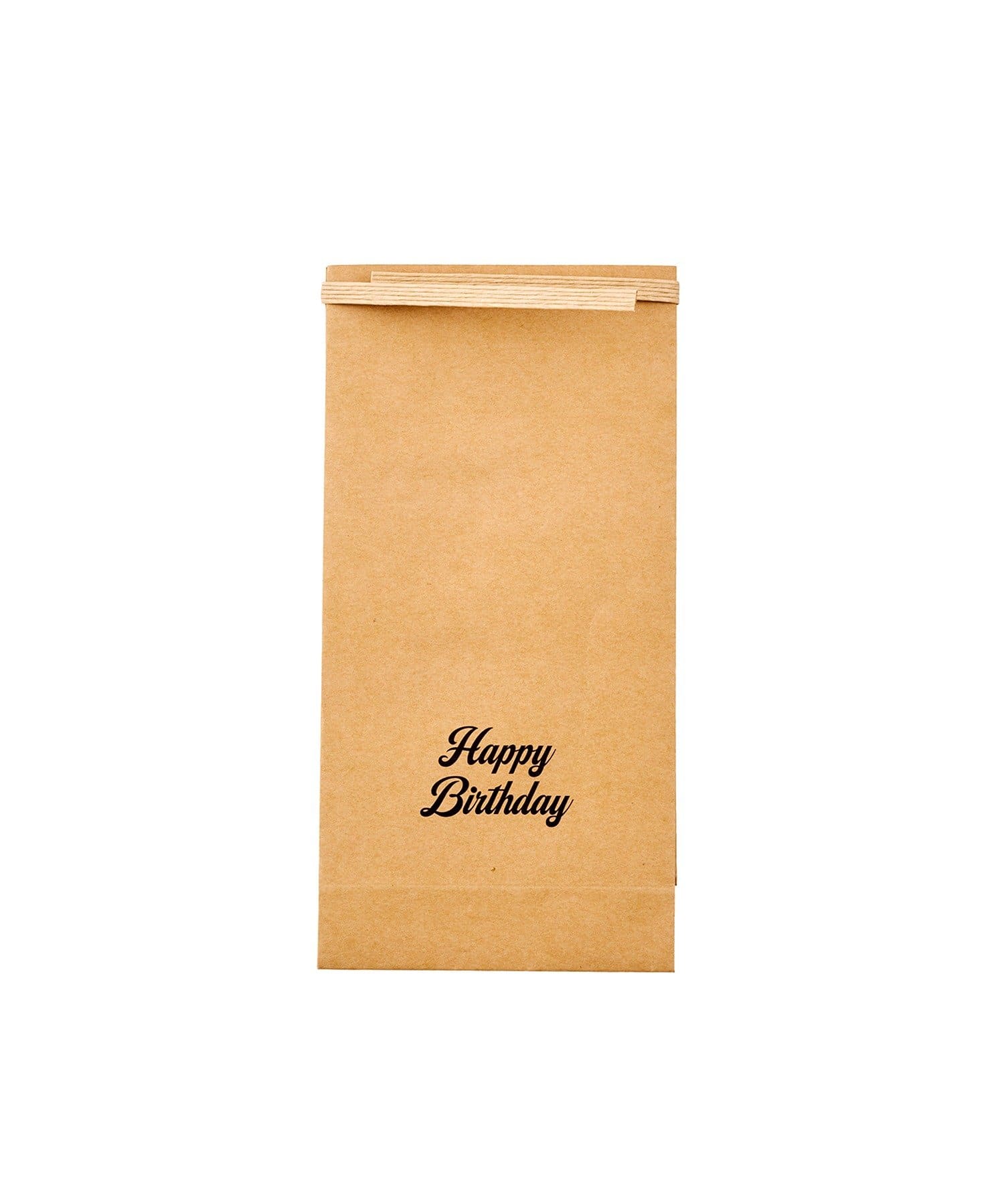 3COINS(スリーコインズ) 一升餅リュックセット／Kids Anniversary