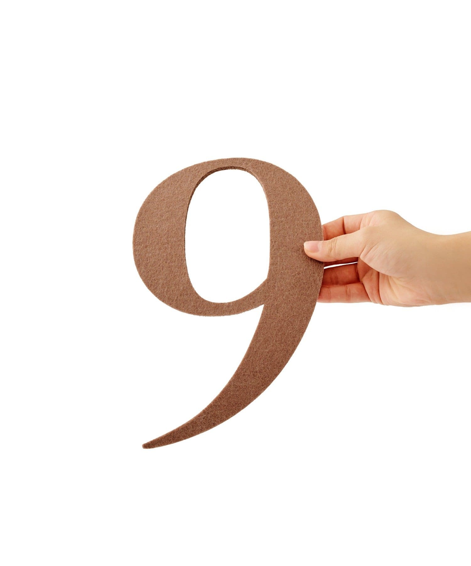 3COINS(スリーコインズ) レターバナー／Kids Anniversary