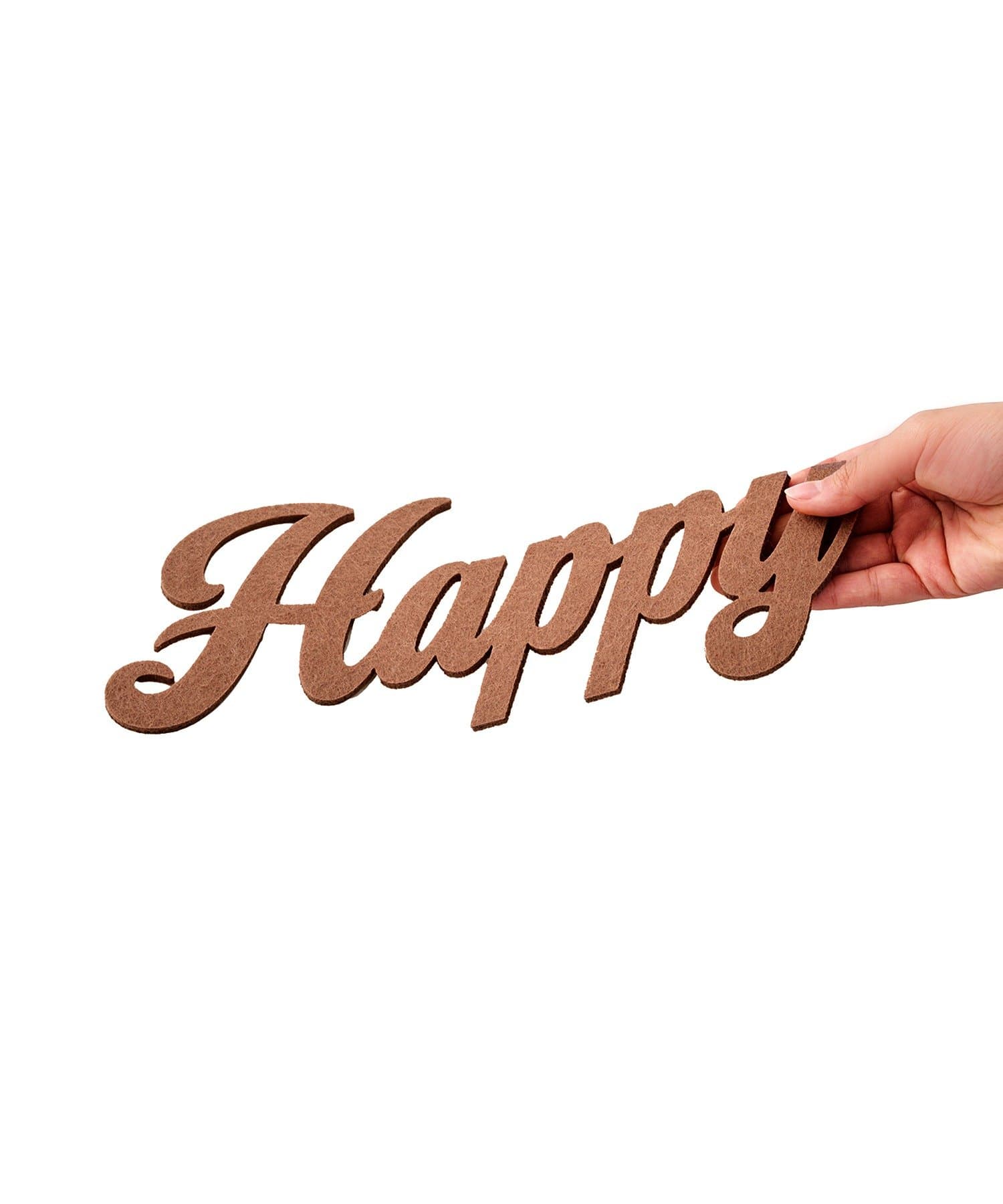 3COINS(スリーコインズ) レターバナー／Kids Anniversary