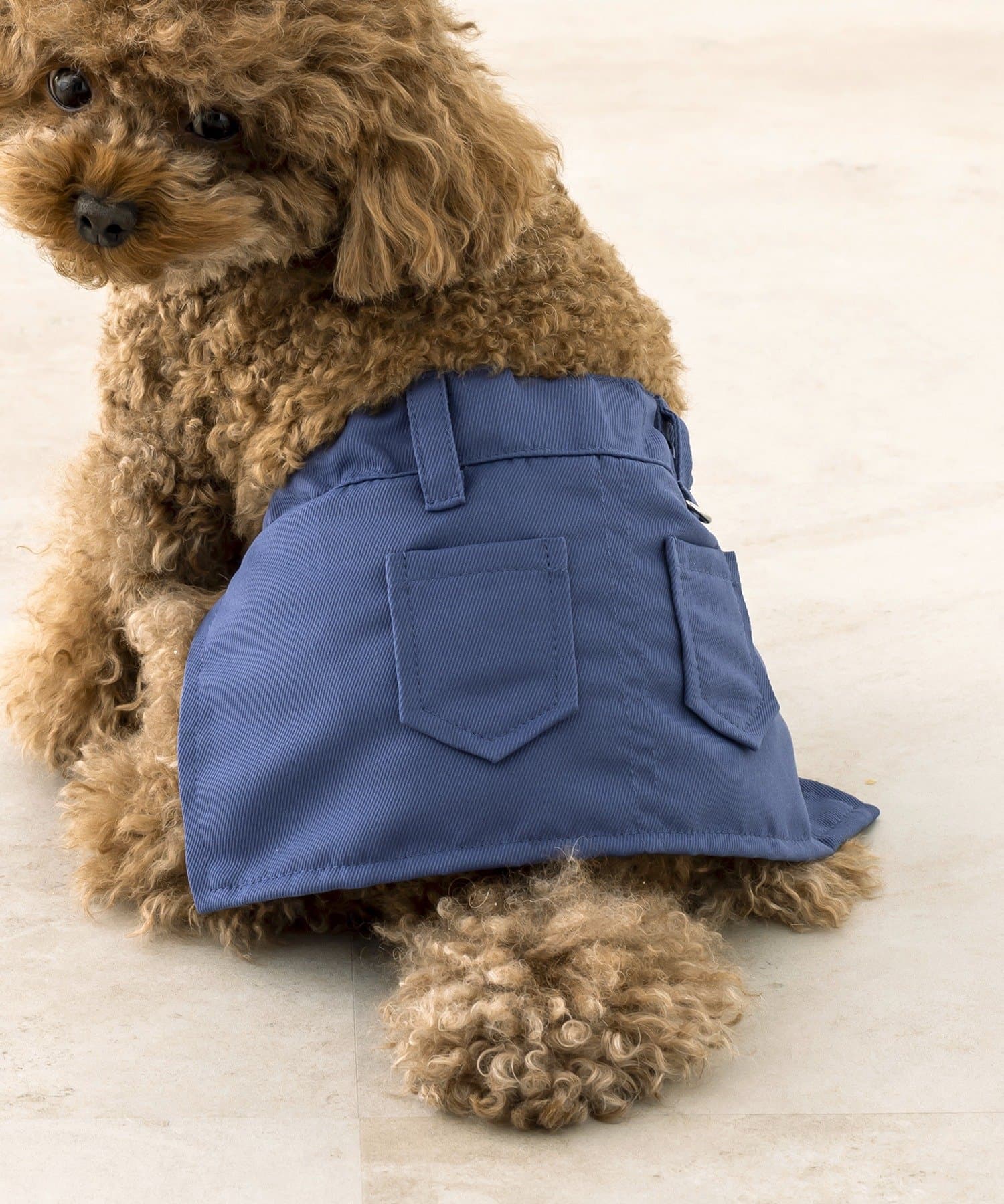 3COINS(スリーコインズ) スカート