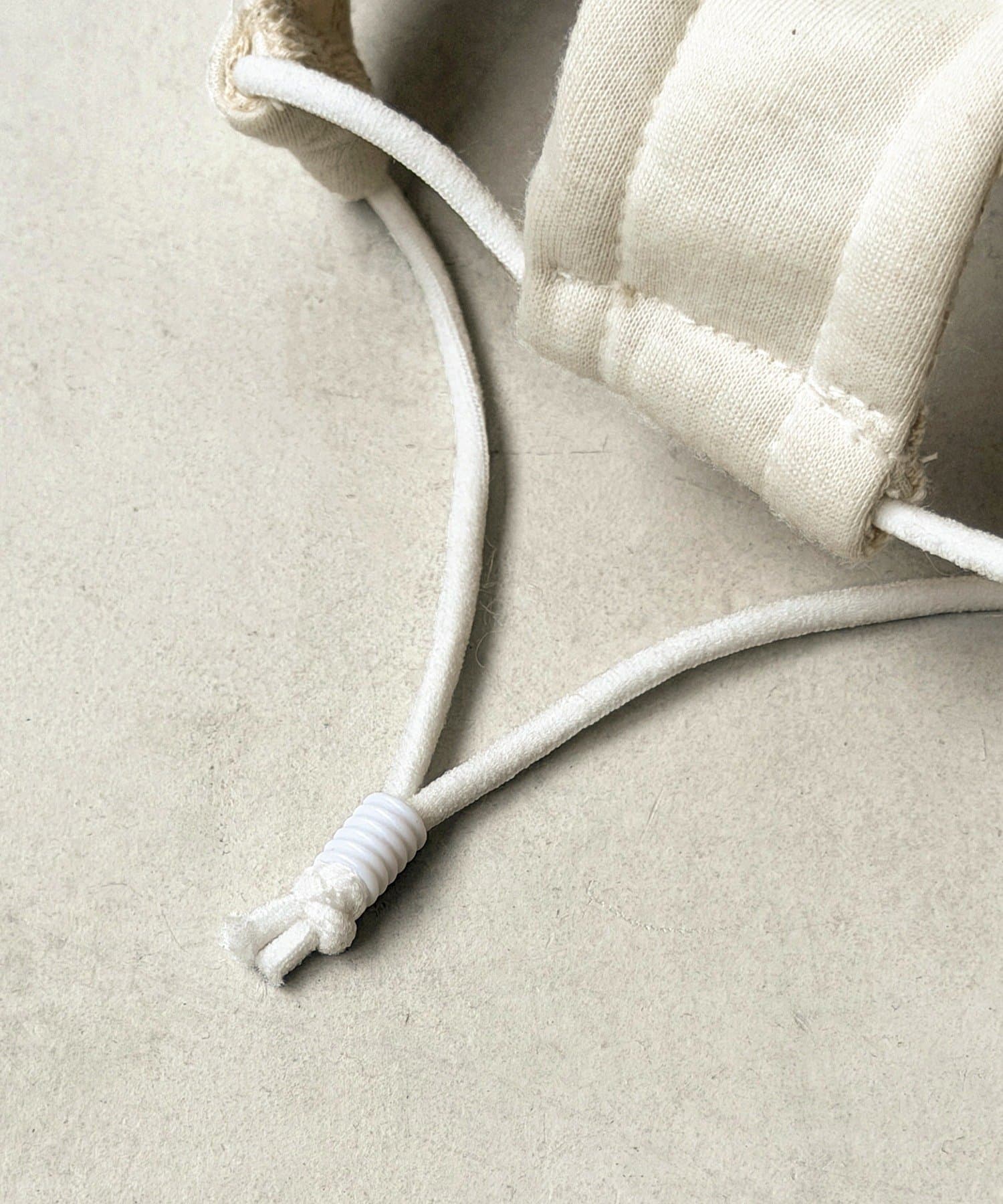 3COINS(スリーコインズ) キャップ