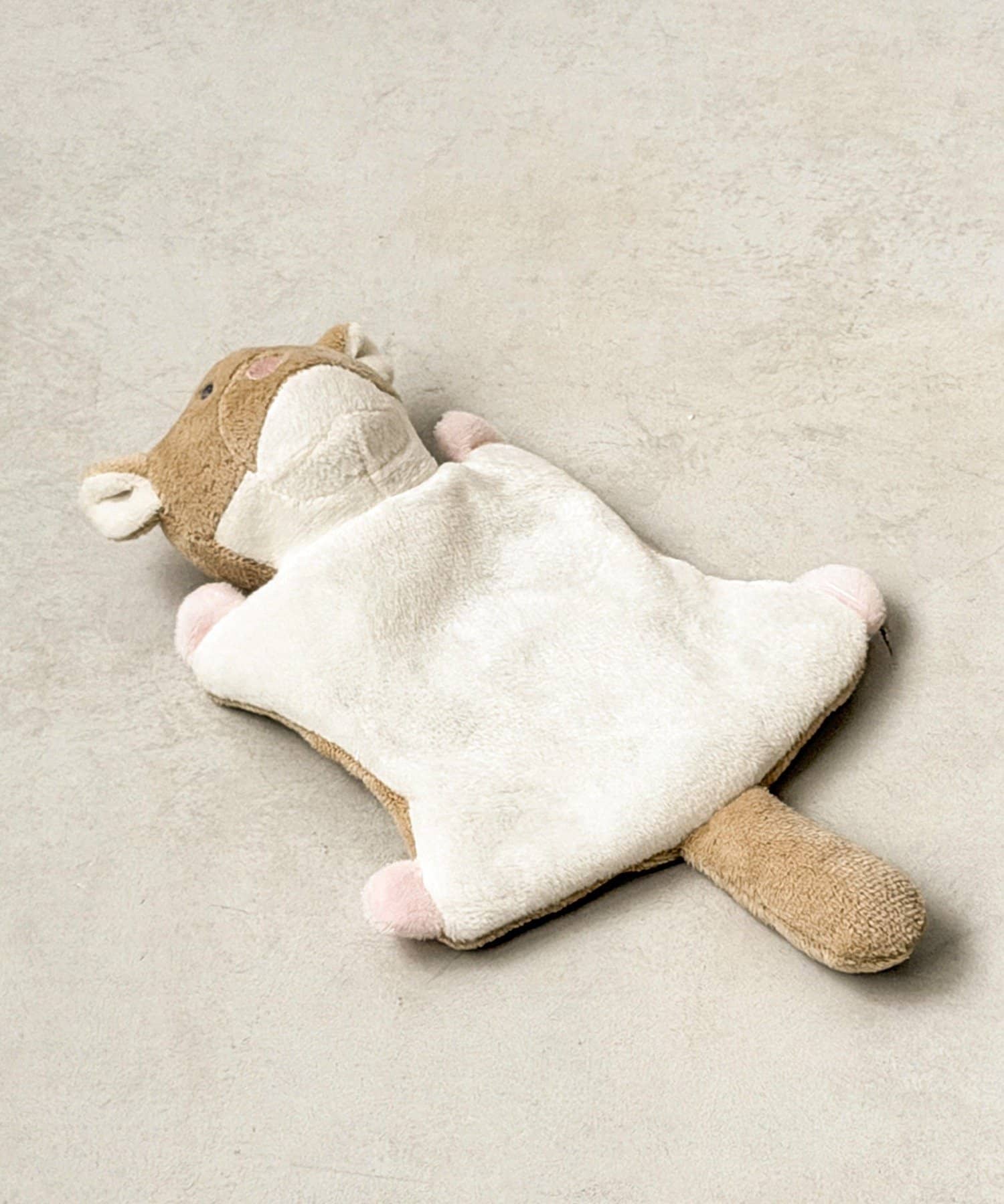 3COINS(スリーコインズ) ムササビトイ