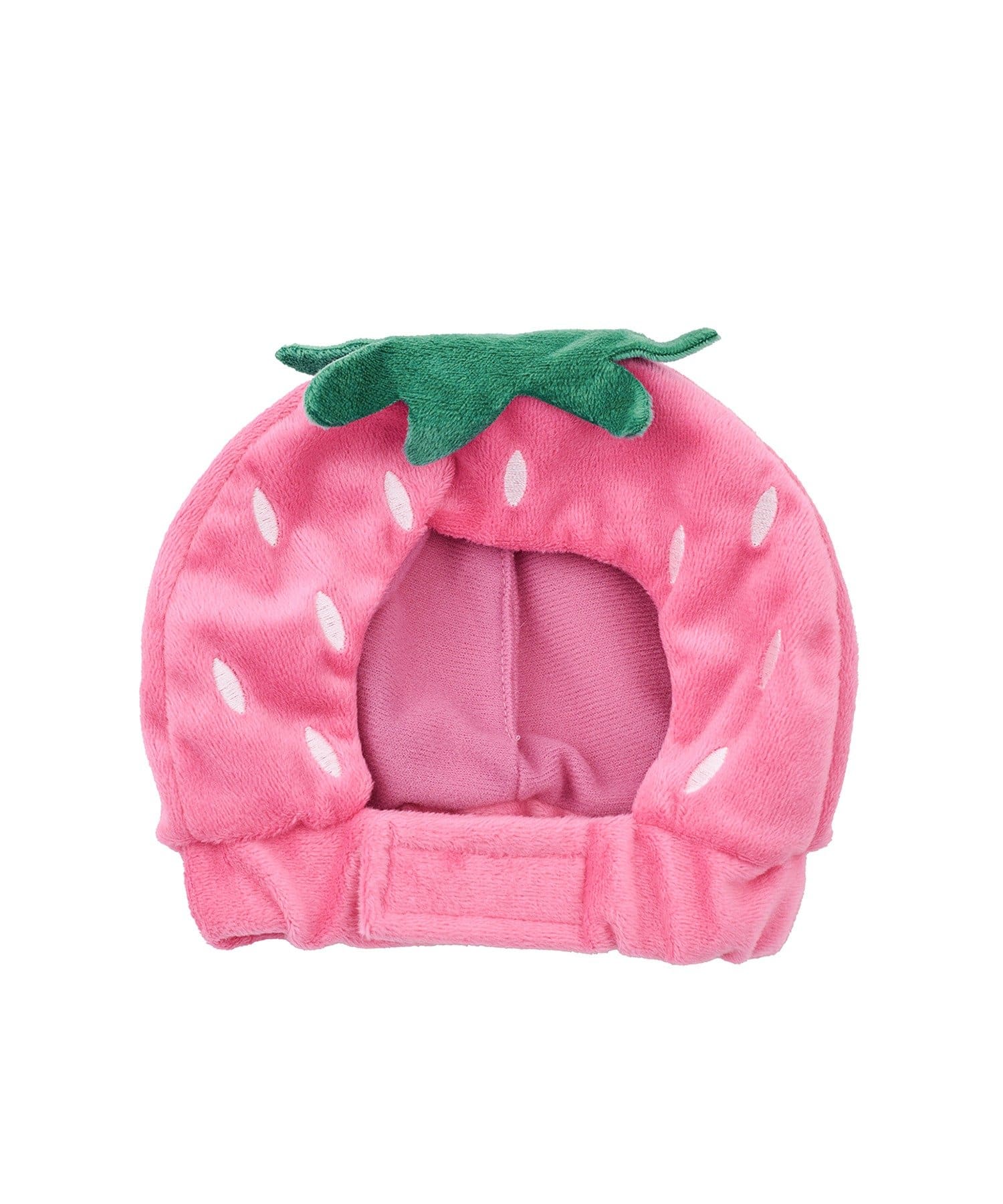 3COINS(スリーコインズ) ランダムかぶりもの