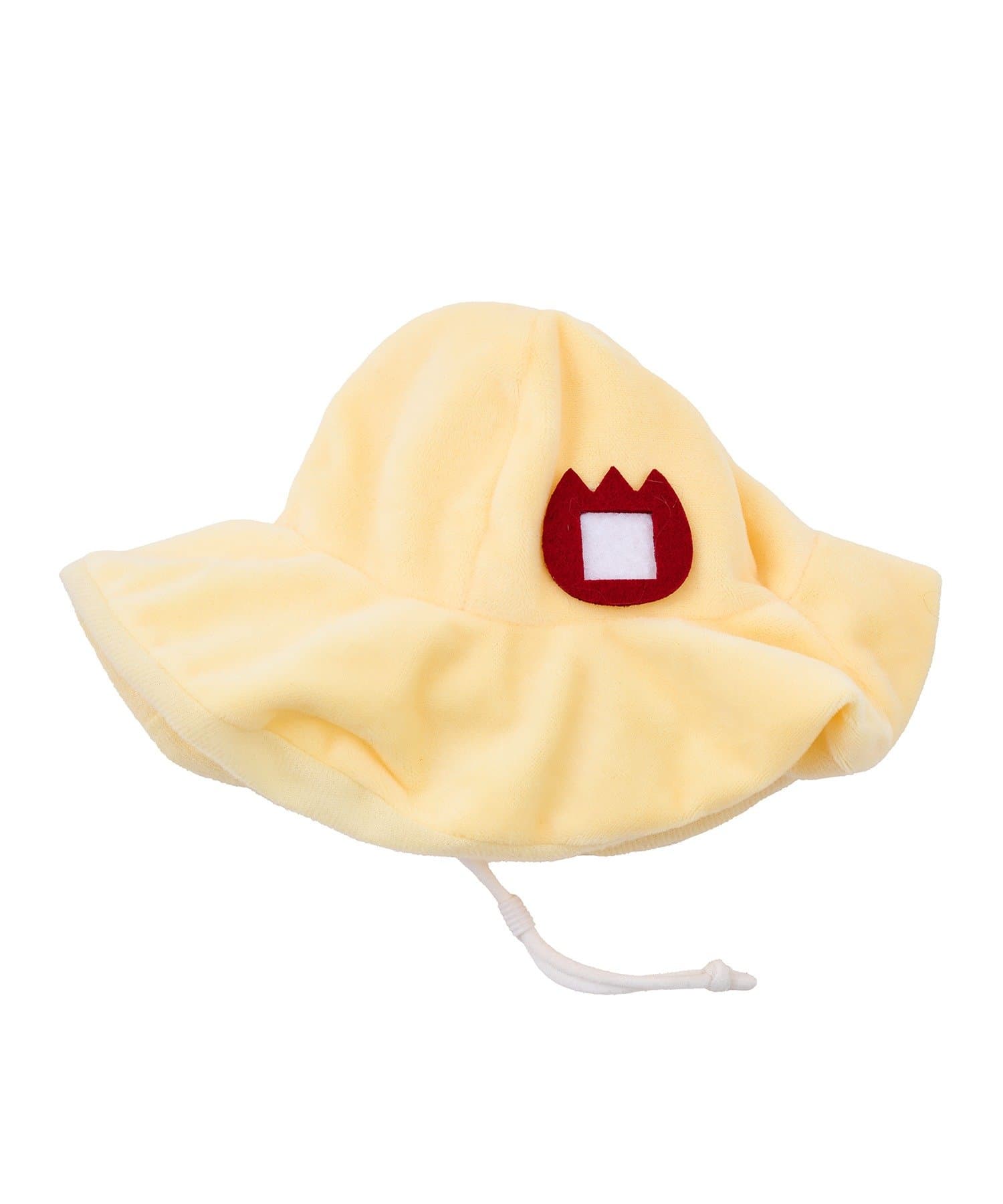 3COINS(スリーコインズ) ランダムかぶりもの