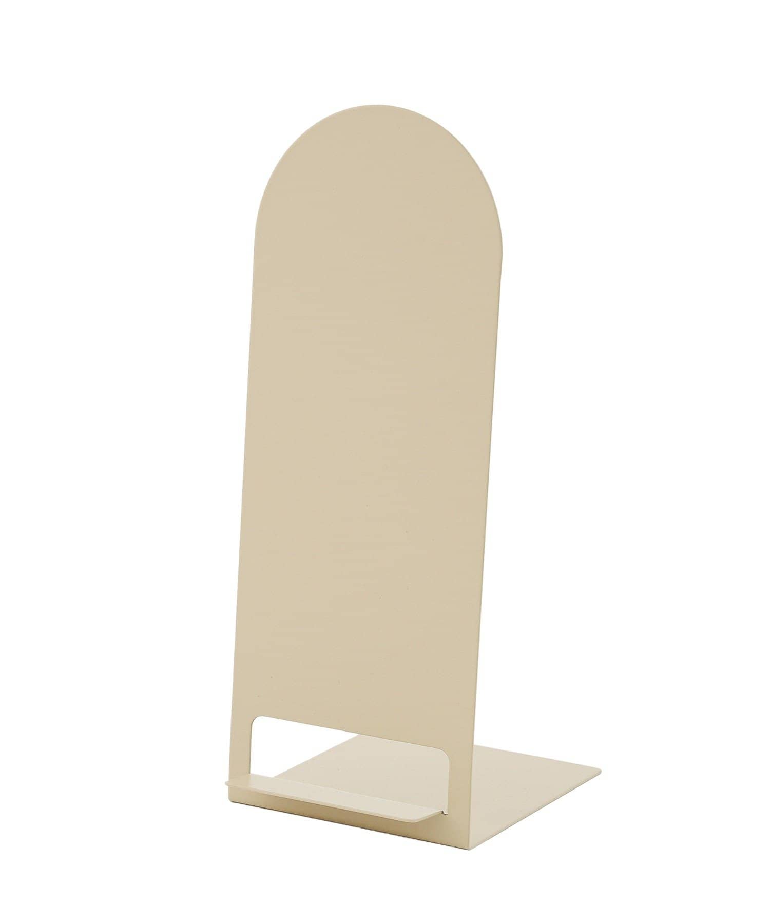 3COINS(スリーコインズ) メモスタンド