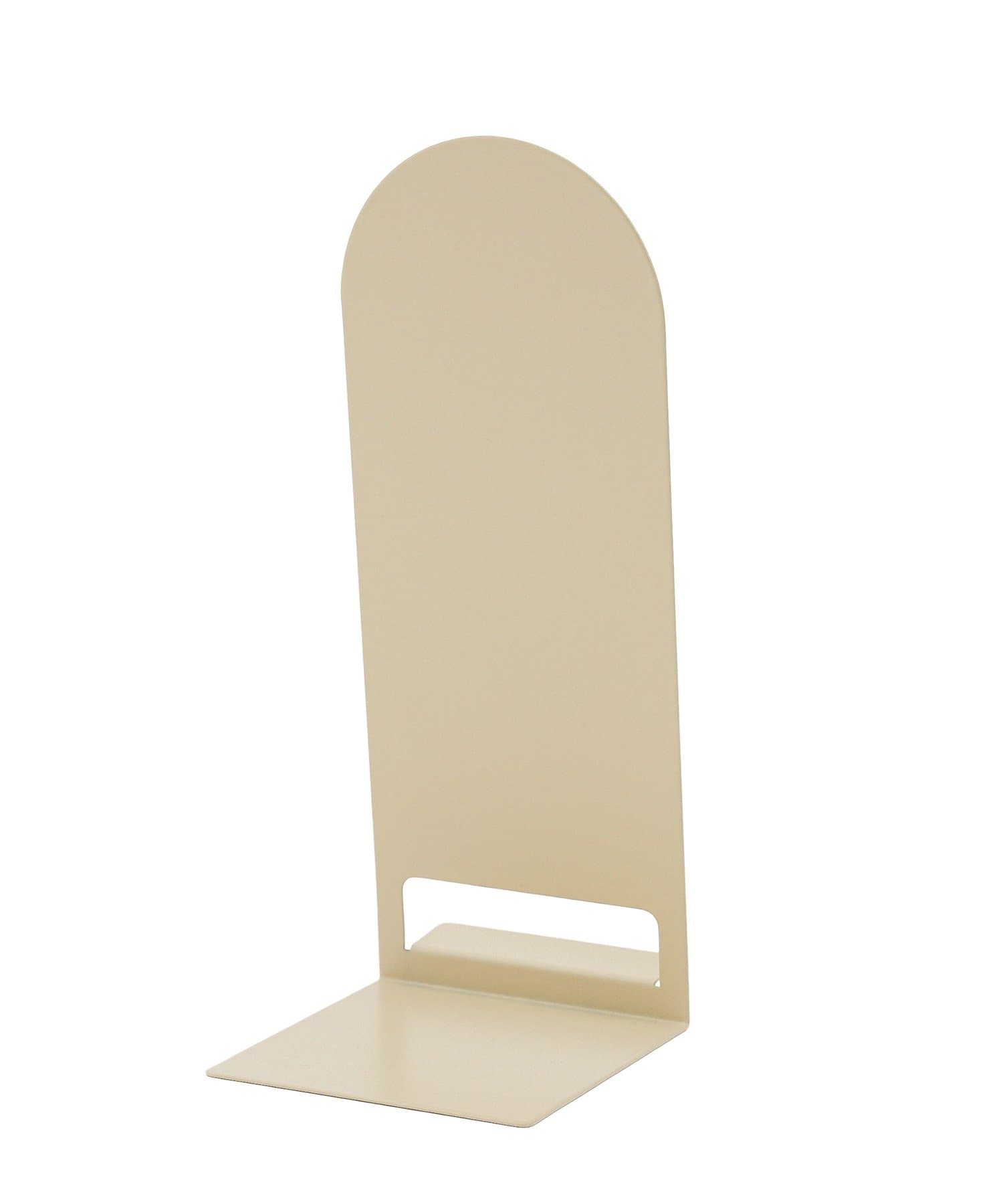 3COINS(スリーコインズ) メモスタンド