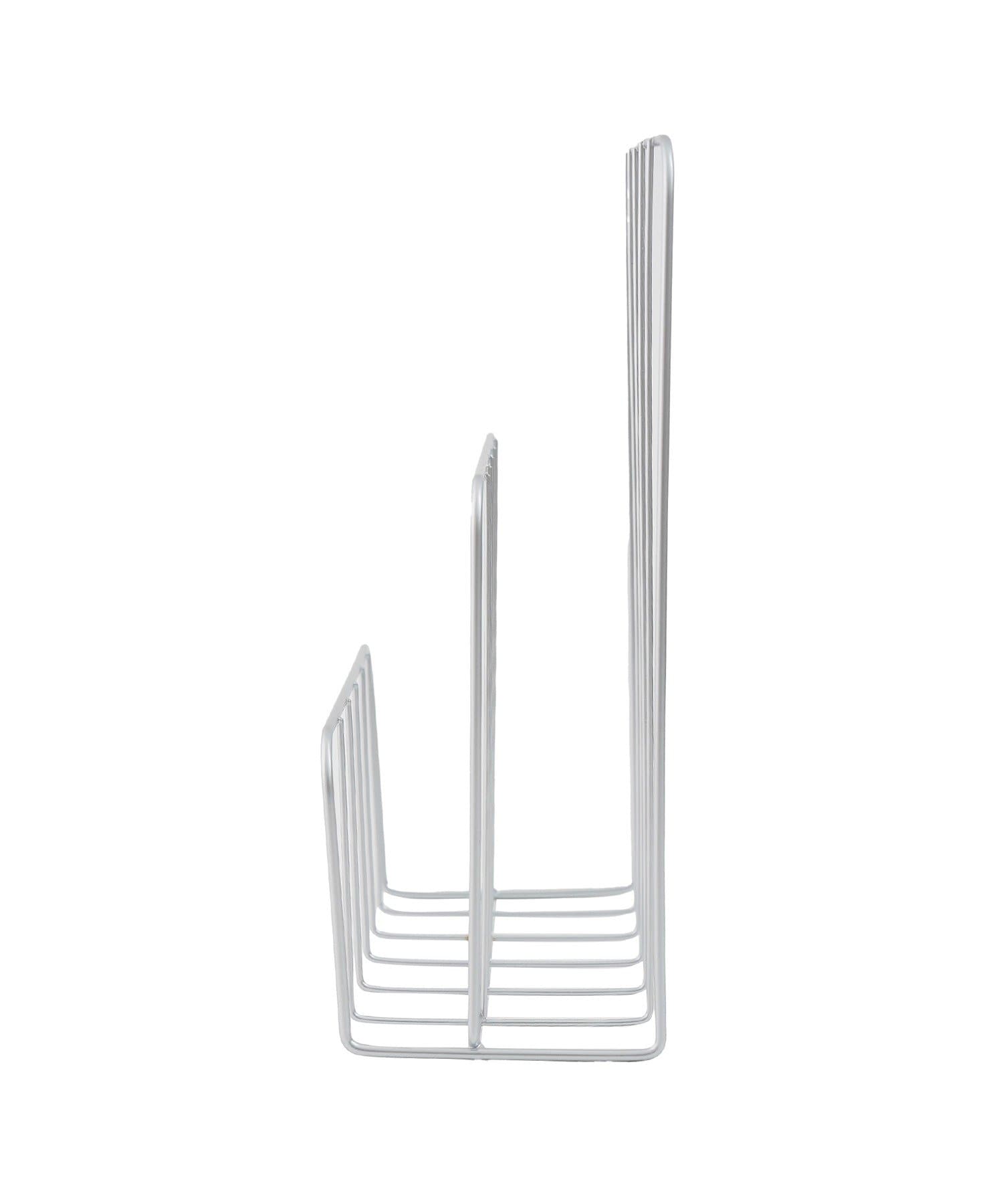 3COINS(スリーコインズ) ファイルスタンド