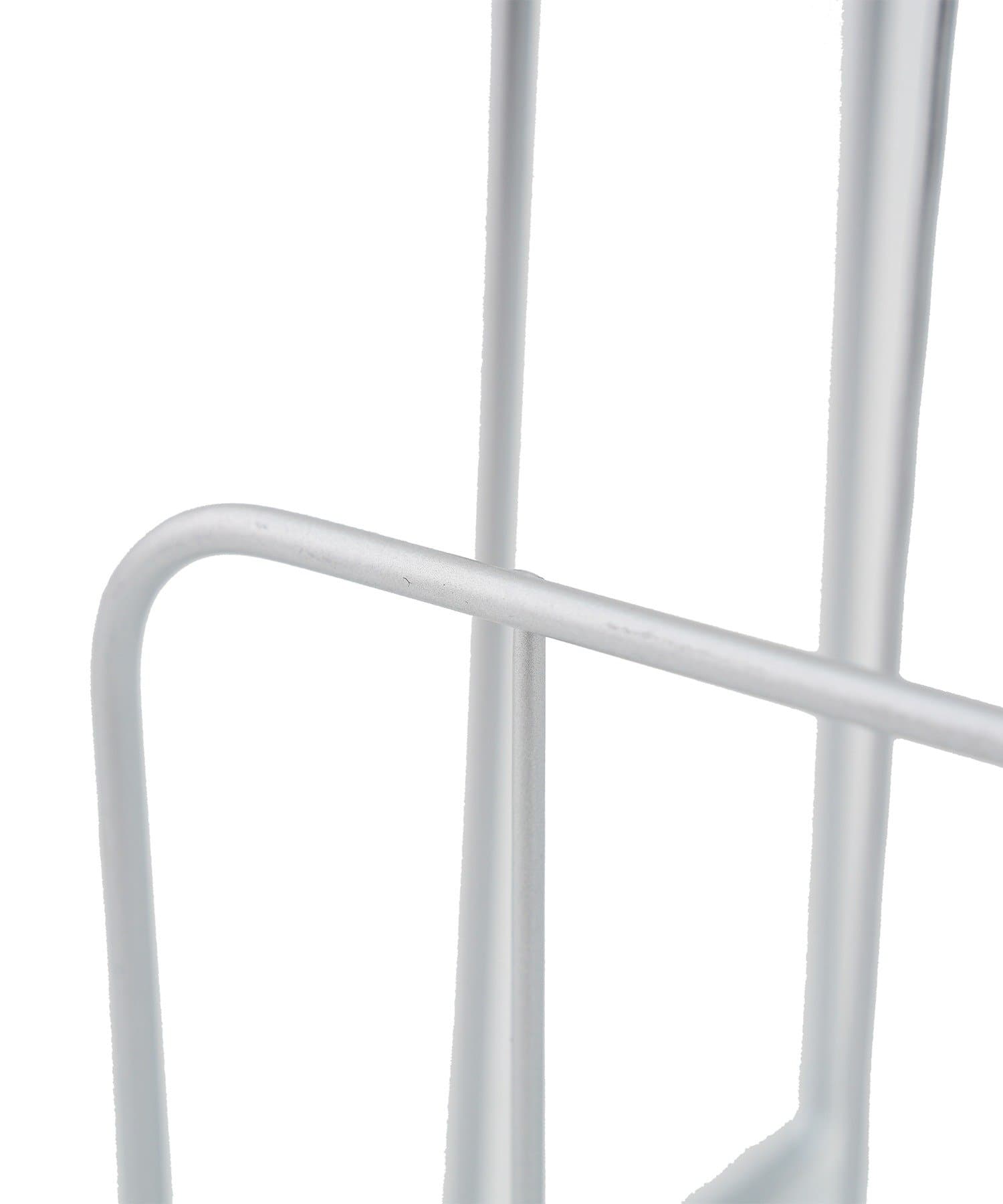 3COINS(スリーコインズ) ファイルスタンド